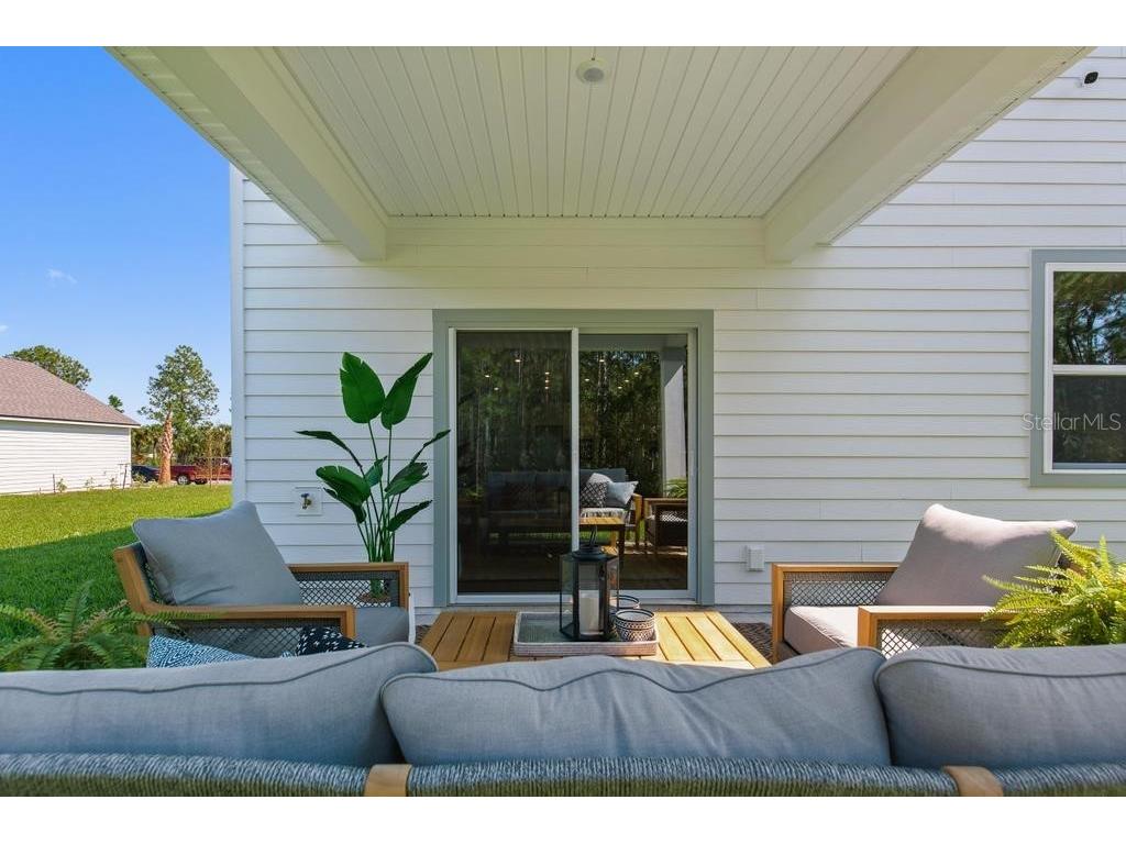 1345 Ribbon Place Palm Coast FL 32164 FC319219 image36