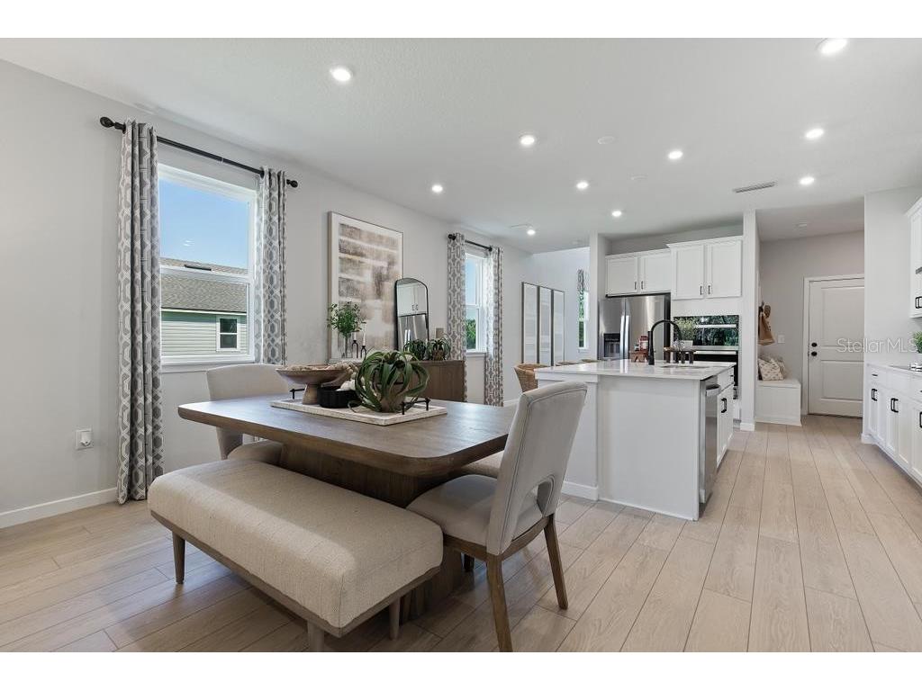 1345 Ribbon Place Palm Coast FL 32164 FC319219 image38