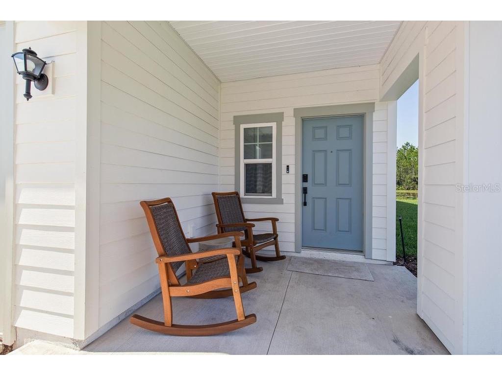 1345 Ribbon Place Palm Coast FL 32164 FC319219 image41