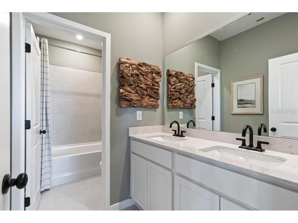 1345 Ribbon Place Palm Coast FL 32164 FC319219 image44