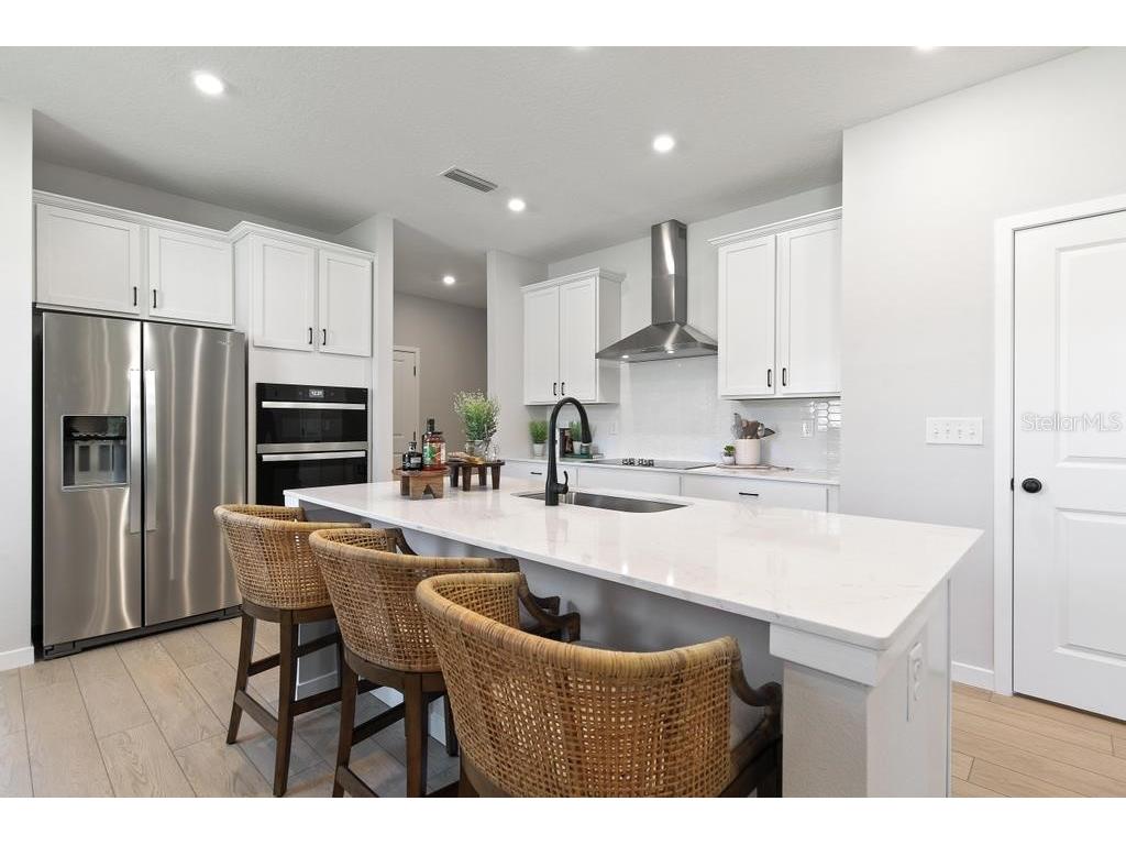 1345 Ribbon Place Palm Coast FL 32164 FC319219 image45