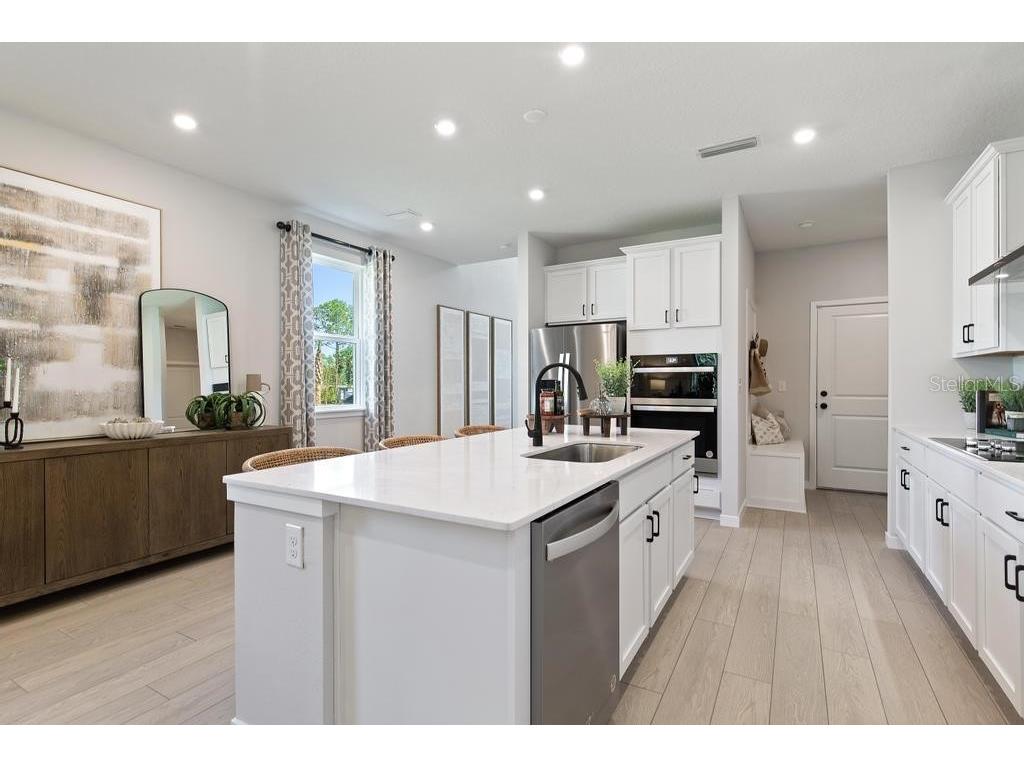 1345 Ribbon Place Palm Coast FL 32164 FC319219 image46