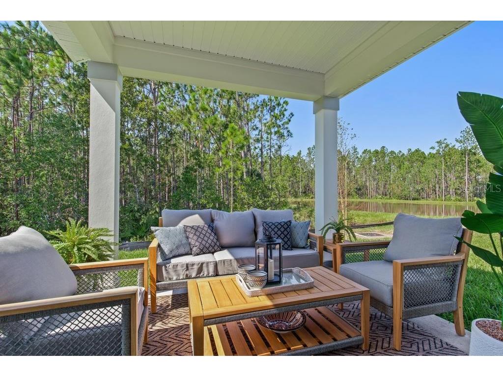 1345 Ribbon Place Palm Coast FL 32164 FC319219 image54