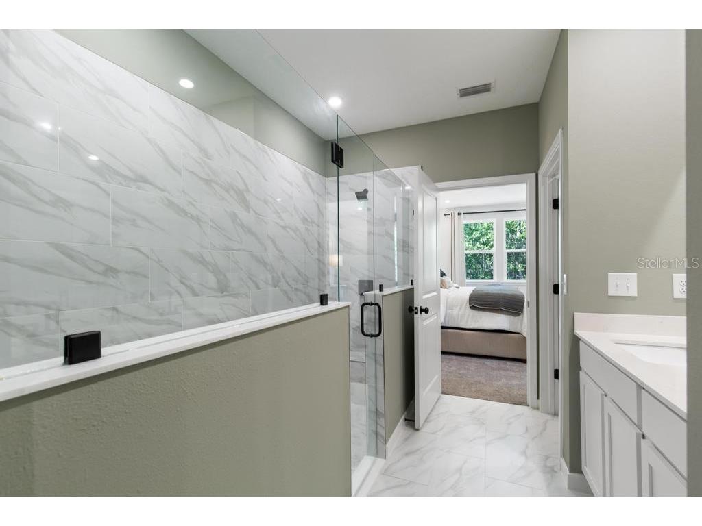 1345 Ribbon Place Palm Coast FL 32164 FC319219 image58