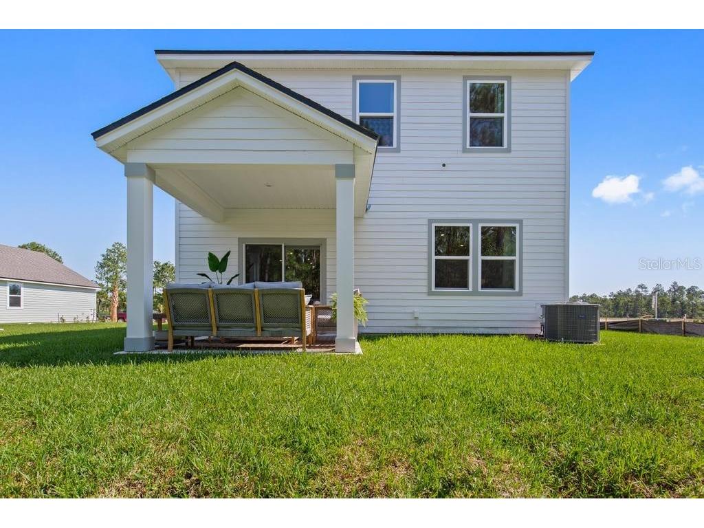 1345 Ribbon Place Palm Coast FL 32164 FC319219 image61