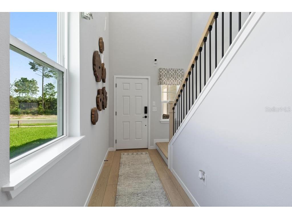 1345 Ribbon Place Palm Coast FL 32164 FC319219 image8