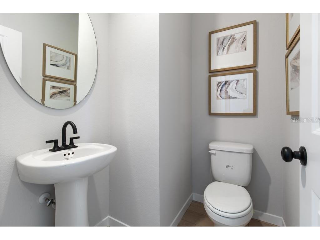 1345 Ribbon Place Palm Coast FL 32164 FC319219 image9