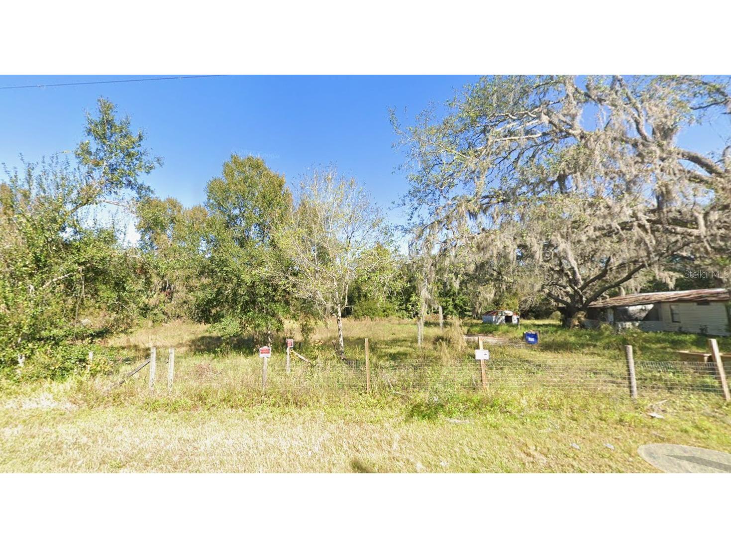 1345 S Goodman Road Champions Gate FL 33896 O6387078 image1