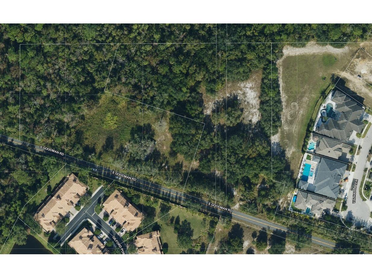 1345 S Goodman Road Champions Gate FL 33896 O6387078 image2