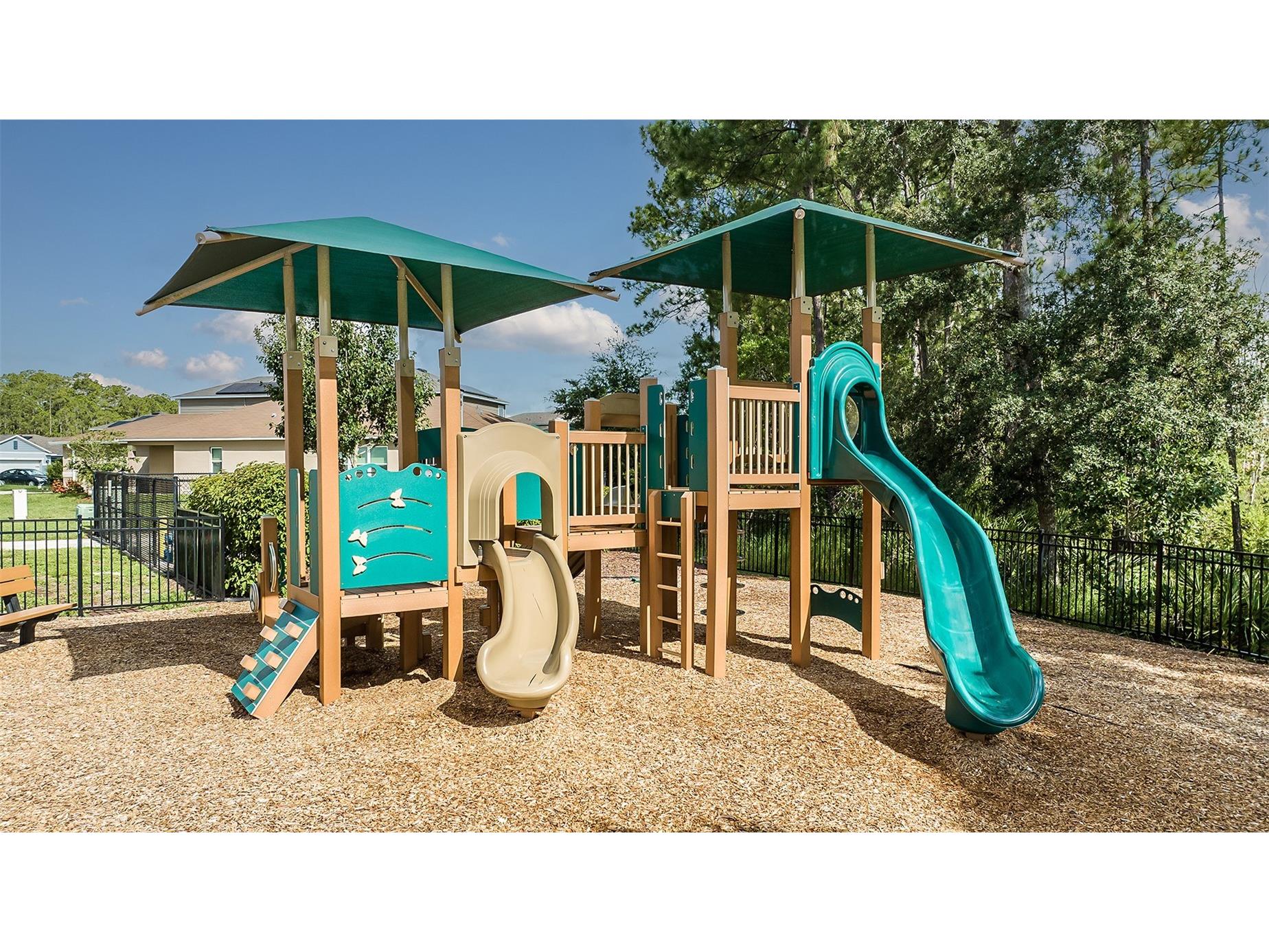 1345 Sawgrass Hammock Lane Davenport FL 33837 O6382124 image3