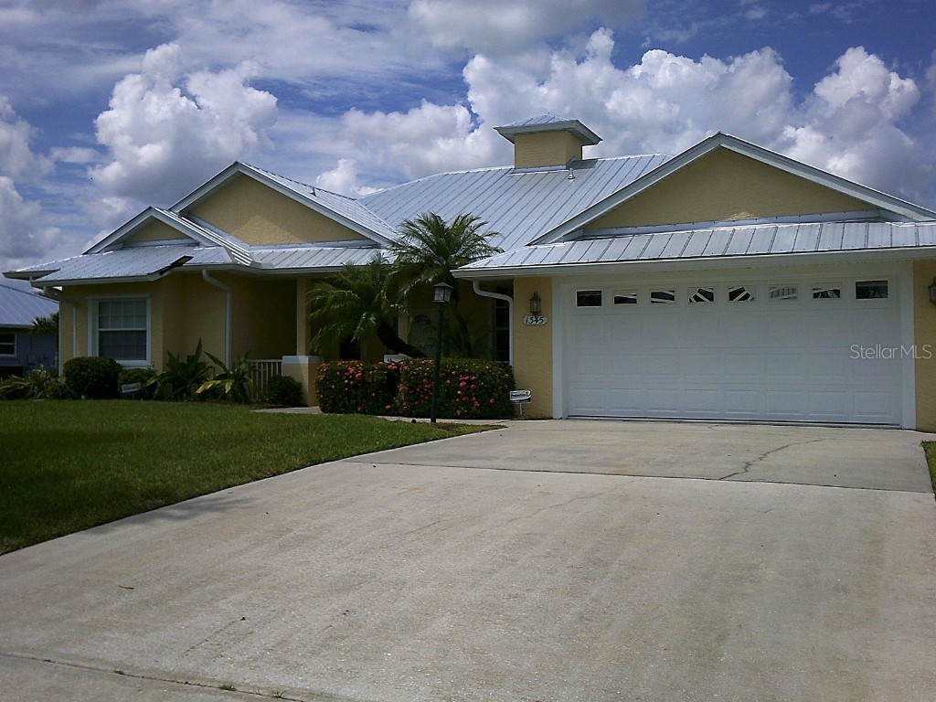 1345 SE 21st Street Okeechobee FL 34974 OK223207 image1