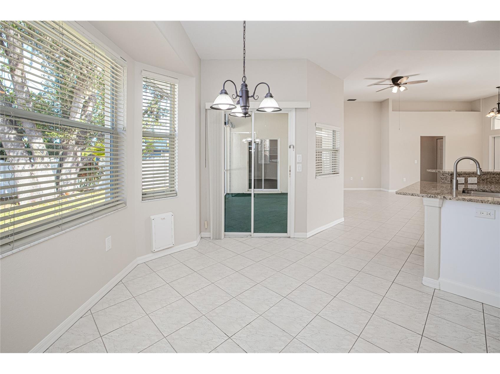 1345 Sheehan Boulevard Port Charlotte FL 33952 C7520577 image10