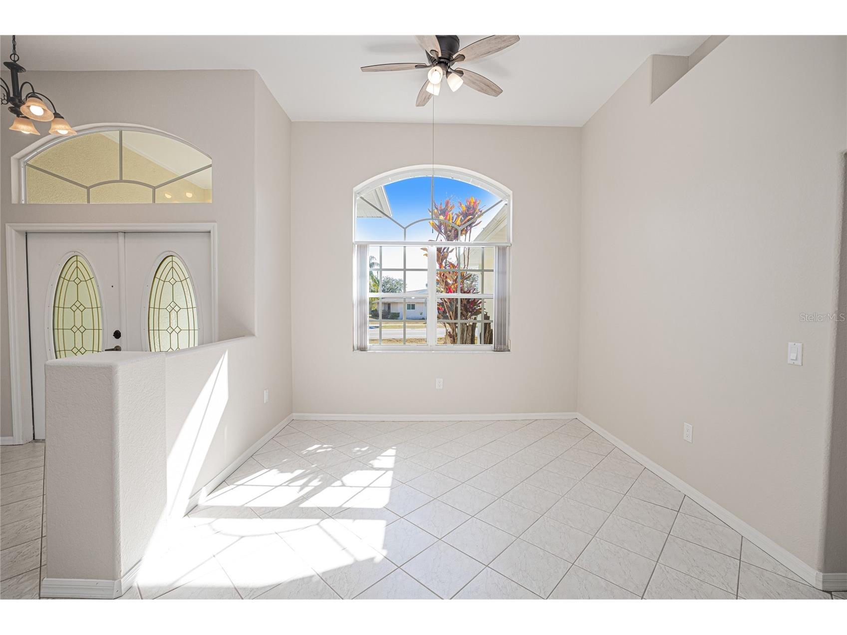 1345 Sheehan Boulevard Port Charlotte FL 33952 C7520577 image11