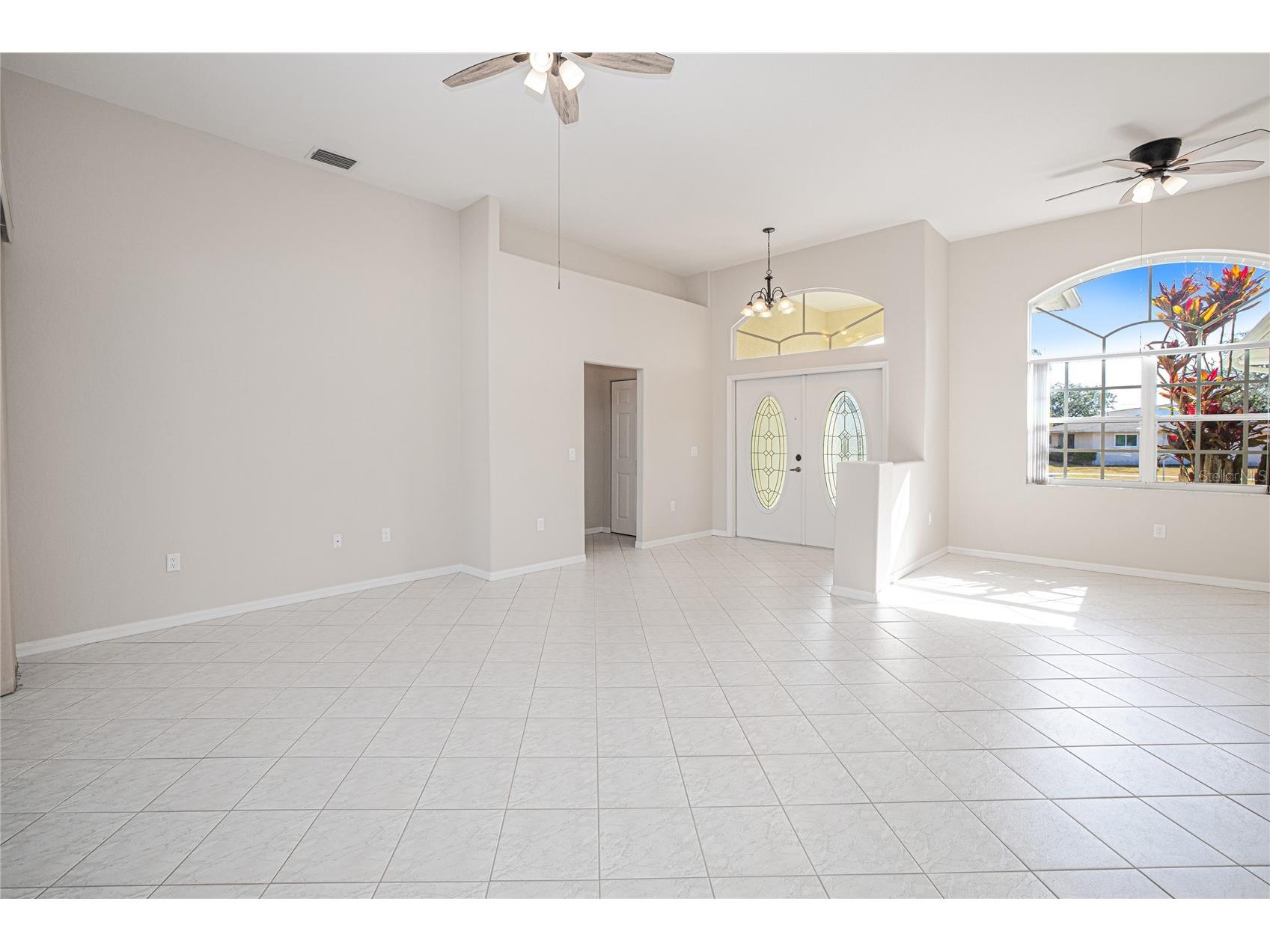 1345 Sheehan Boulevard Port Charlotte FL 33952 C7520577 image12