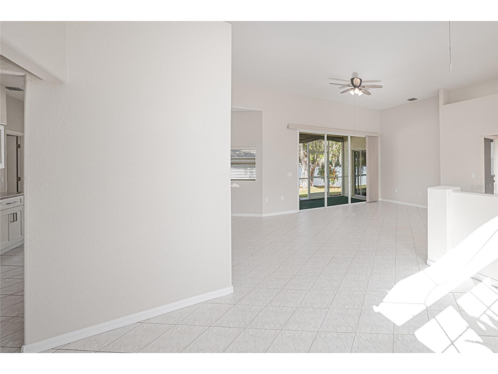 1345 Sheehan Boulevard Port Charlotte FL 33952 C7520577 image13