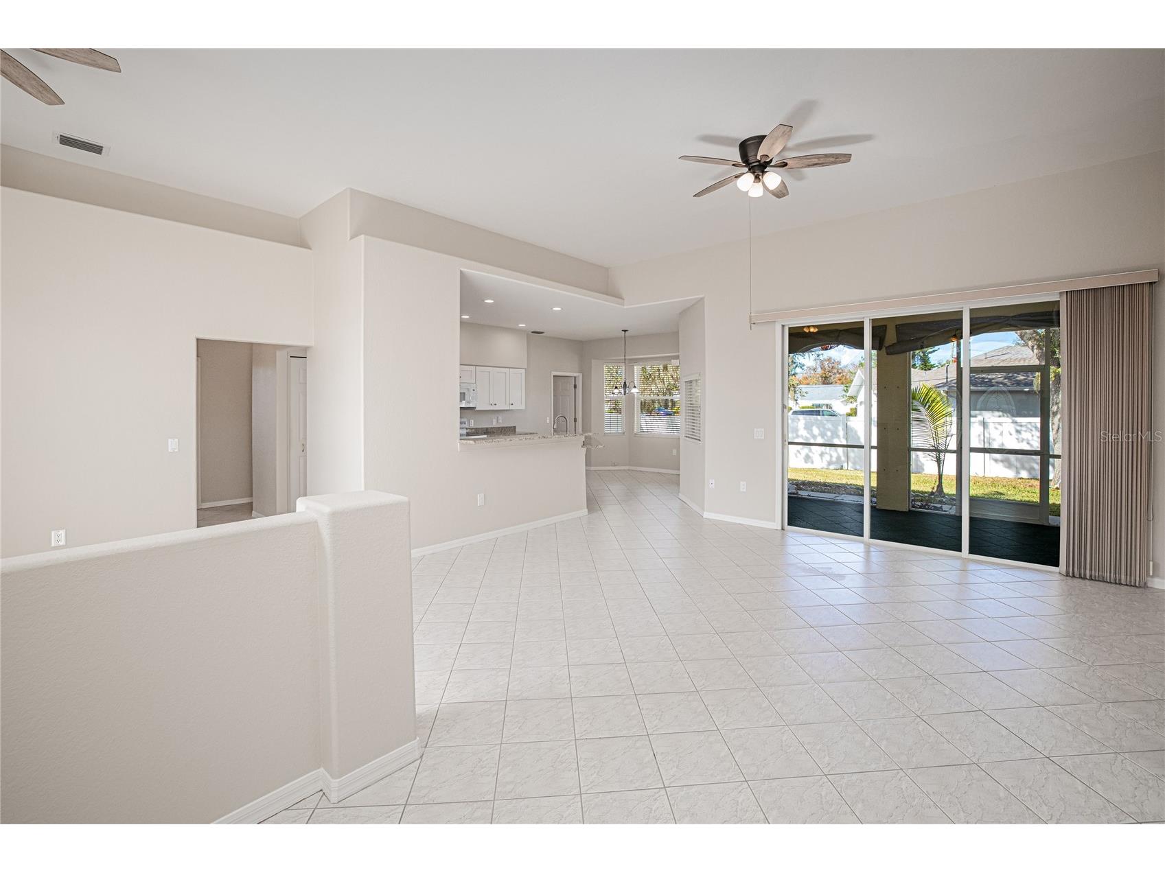 1345 Sheehan Boulevard Port Charlotte FL 33952 C7520577 image14