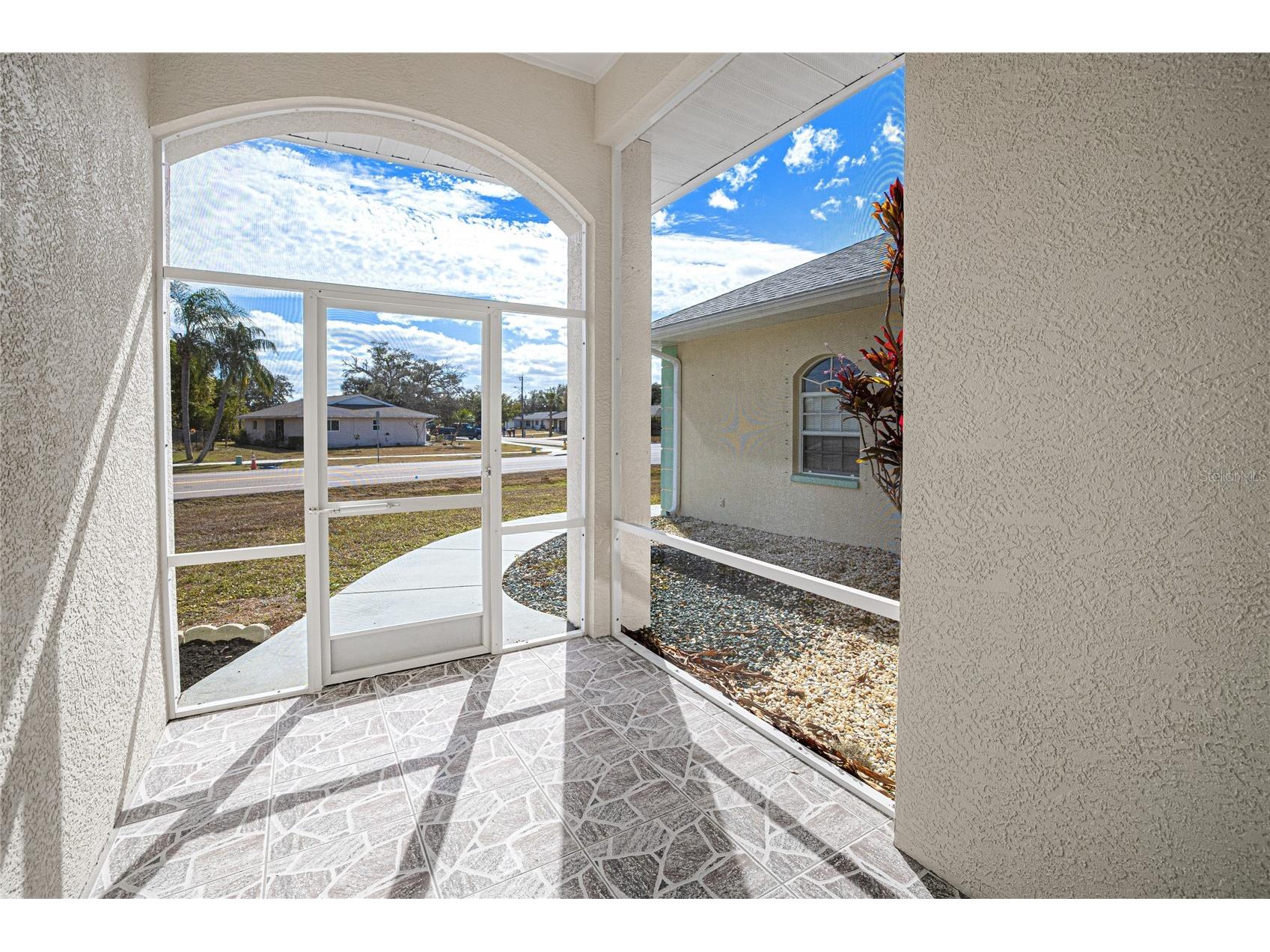 1345 Sheehan Boulevard Port Charlotte FL 33952 C7520577 image15