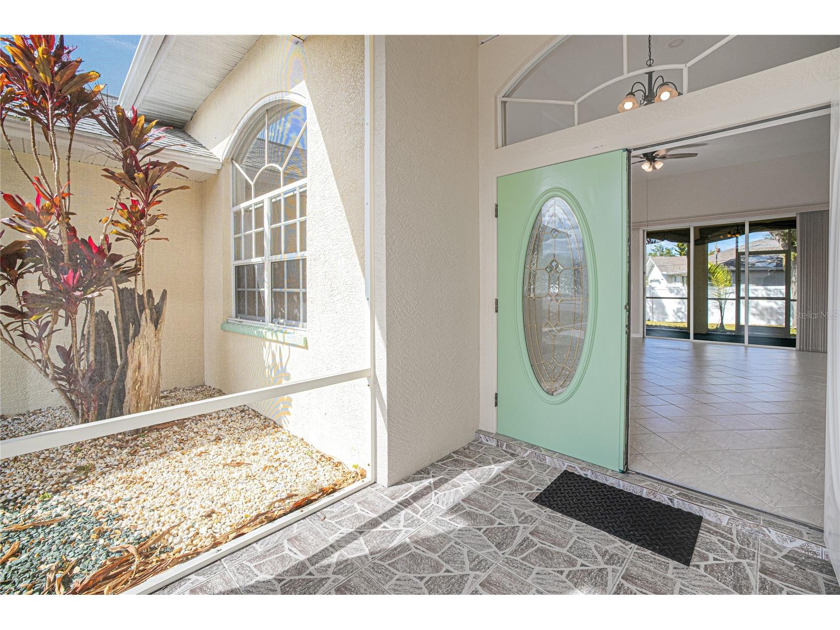 1345 Sheehan Boulevard Port Charlotte FL 33952 C7520577 image16