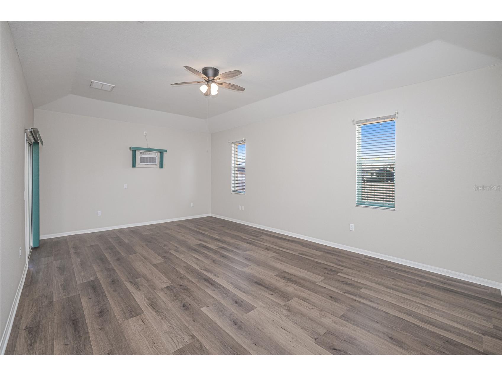 1345 Sheehan Boulevard Port Charlotte FL 33952 C7520577 image17