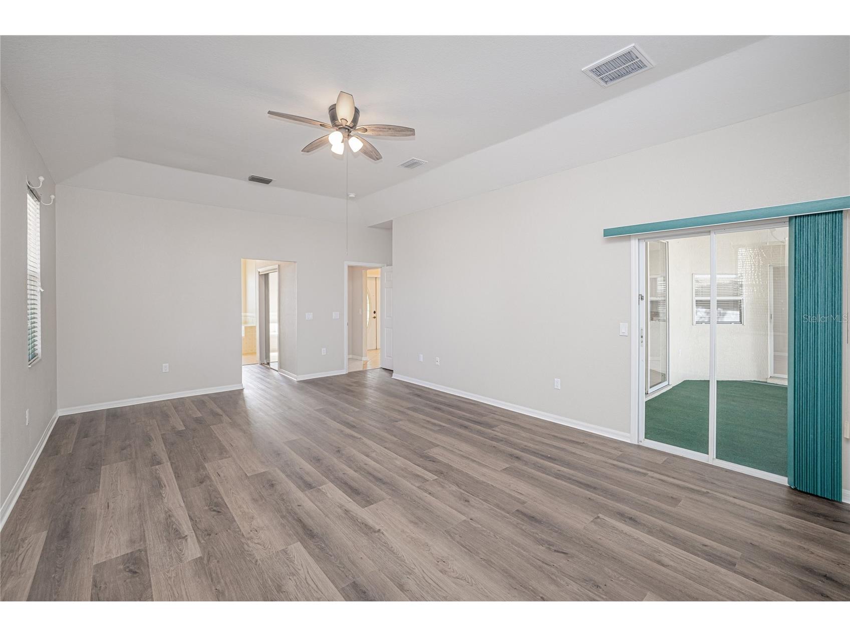 1345 Sheehan Boulevard Port Charlotte FL 33952 C7520577 image18