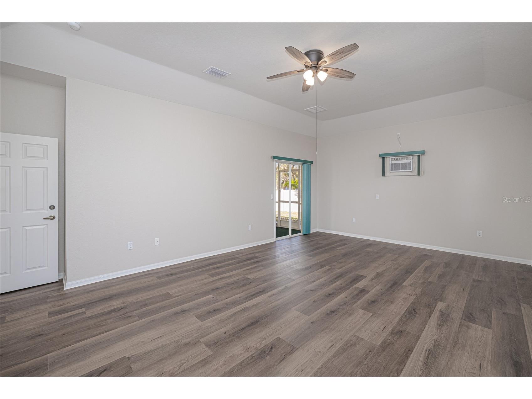 1345 Sheehan Boulevard Port Charlotte FL 33952 C7520577 image19