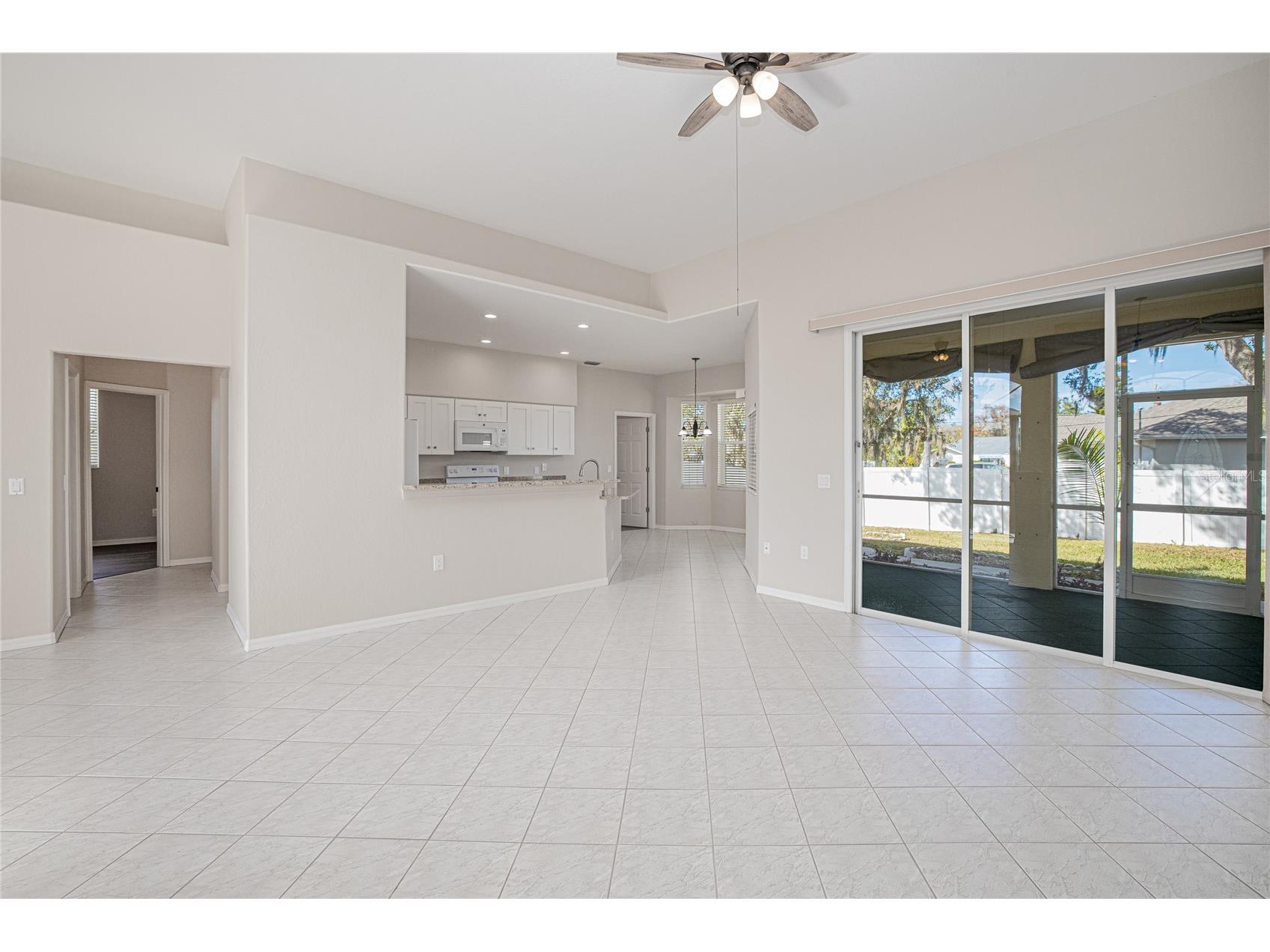 1345 Sheehan Boulevard Port Charlotte FL 33952 C7520577 image2