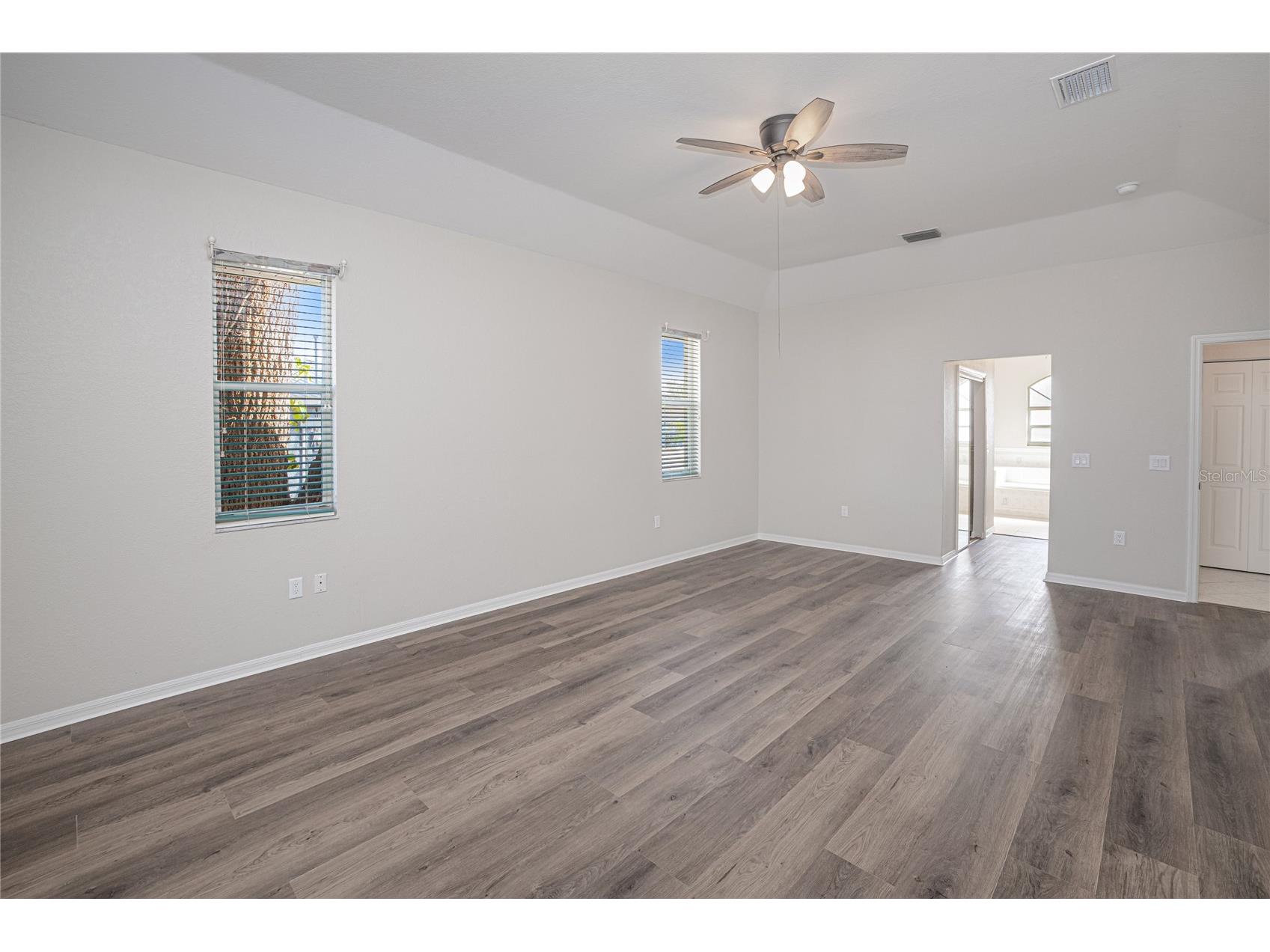 1345 Sheehan Boulevard Port Charlotte FL 33952 C7520577 image20