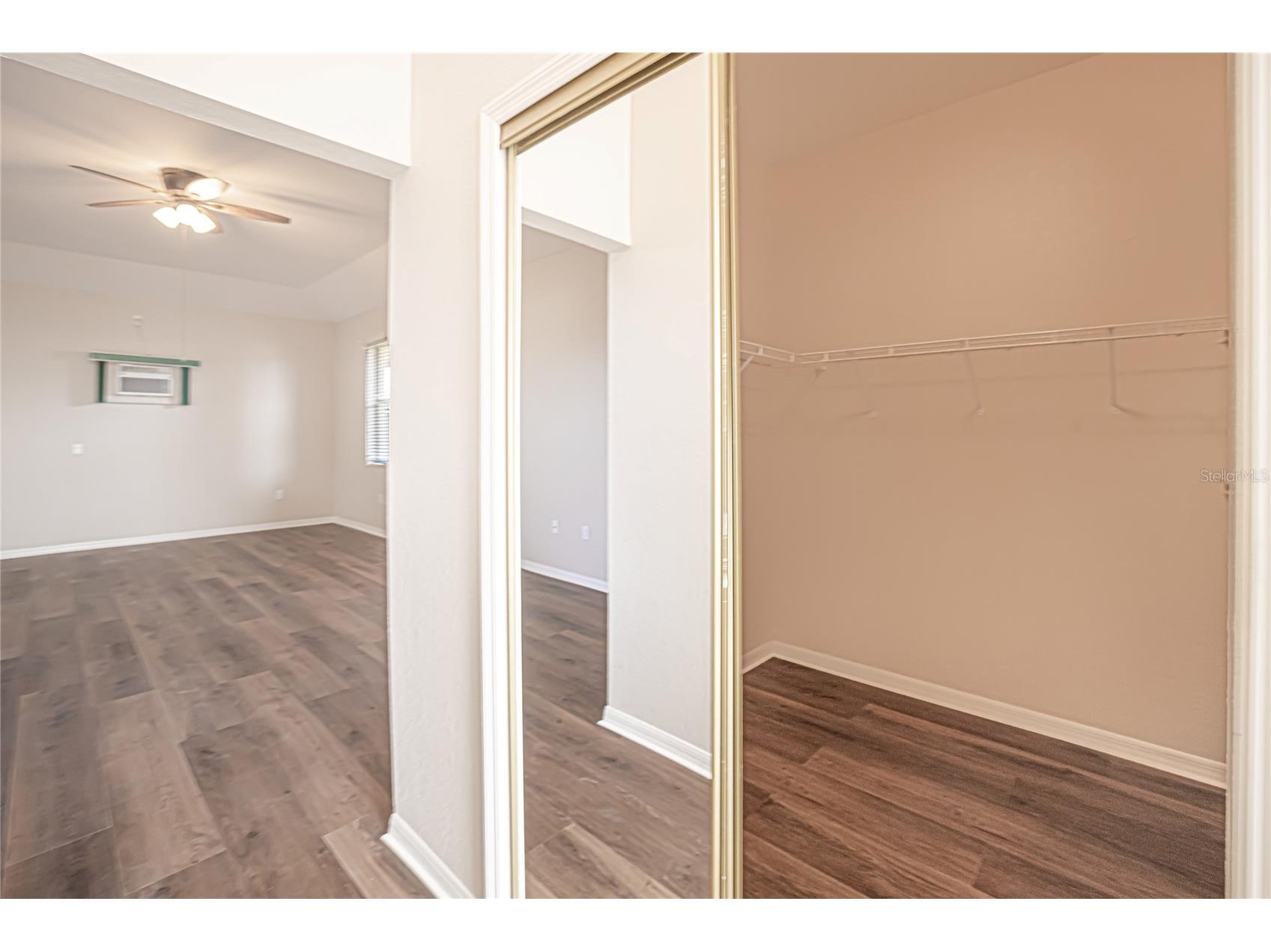 1345 Sheehan Boulevard Port Charlotte FL 33952 C7520577 image21