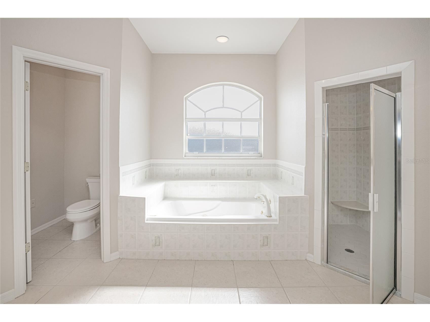 1345 Sheehan Boulevard Port Charlotte FL 33952 C7520577 image22