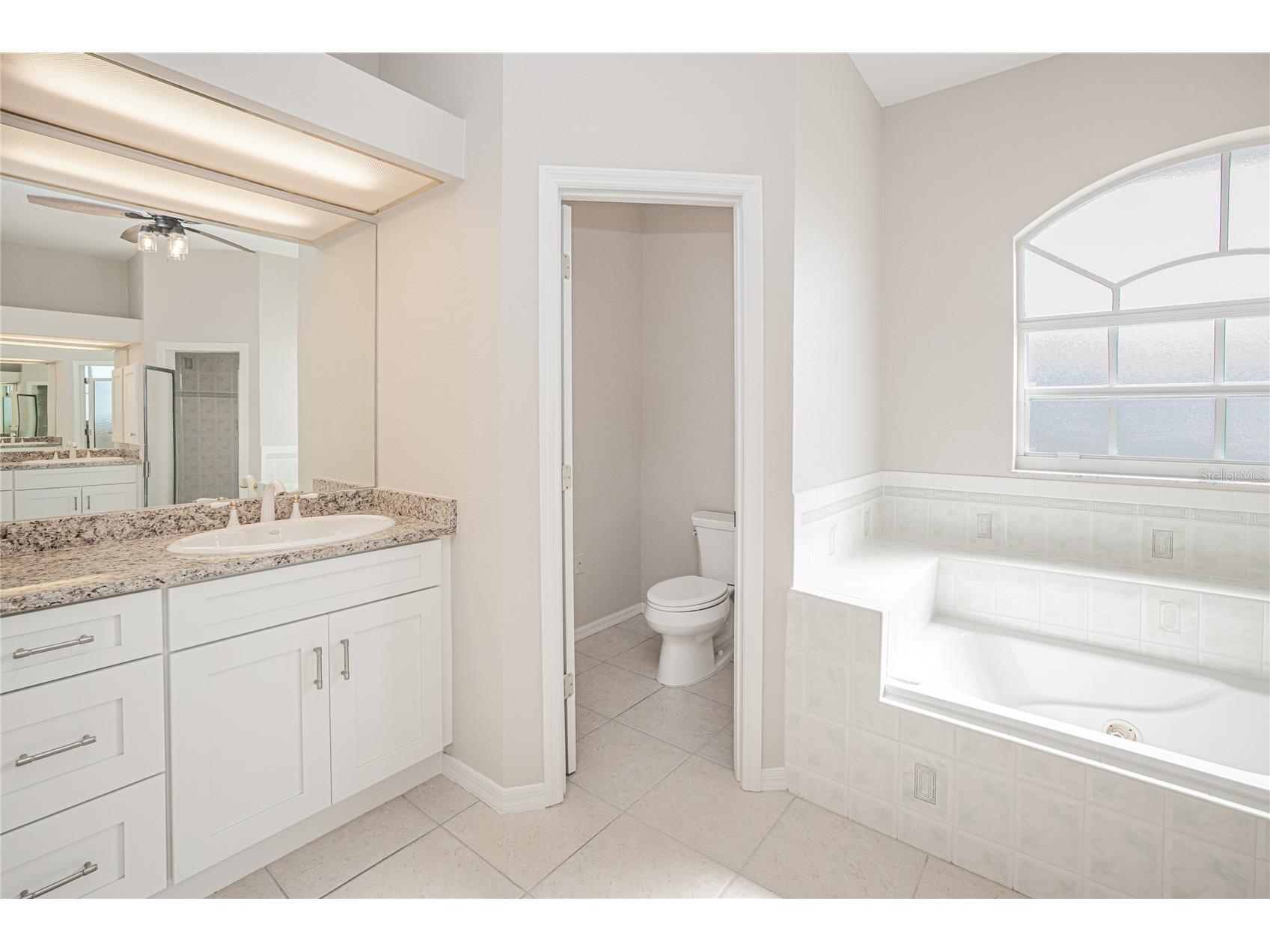 1345 Sheehan Boulevard Port Charlotte FL 33952 C7520577 image23