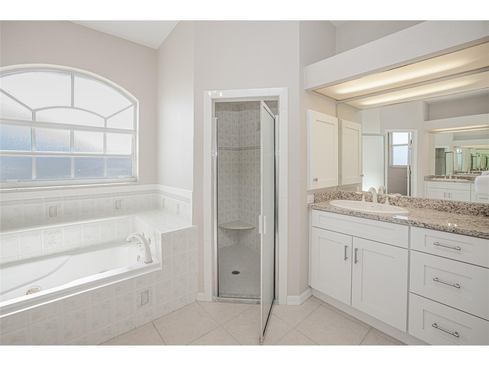 1345 Sheehan Boulevard Port Charlotte FL 33952 C7520577 image24