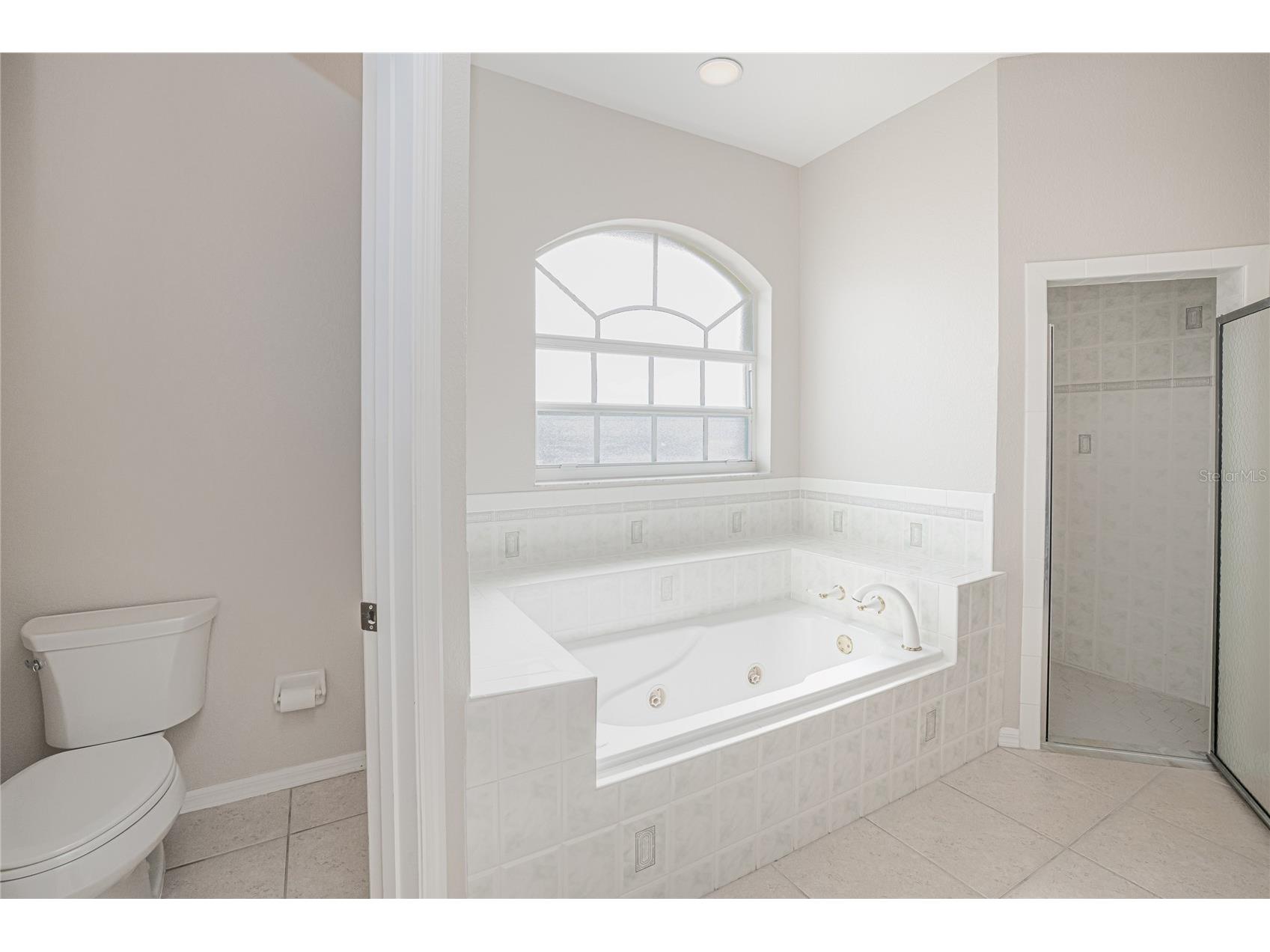 1345 Sheehan Boulevard Port Charlotte FL 33952 C7520577 image25