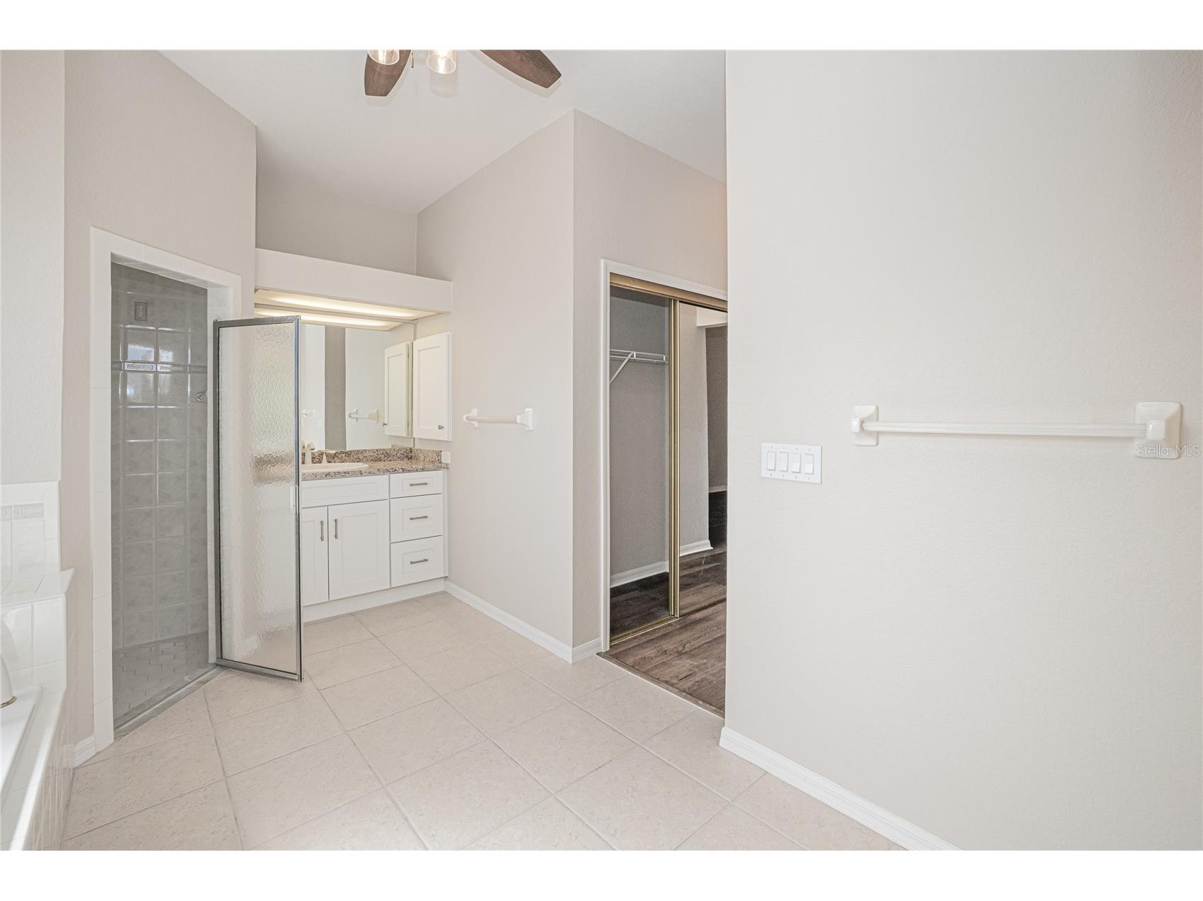 1345 Sheehan Boulevard Port Charlotte FL 33952 C7520577 image26