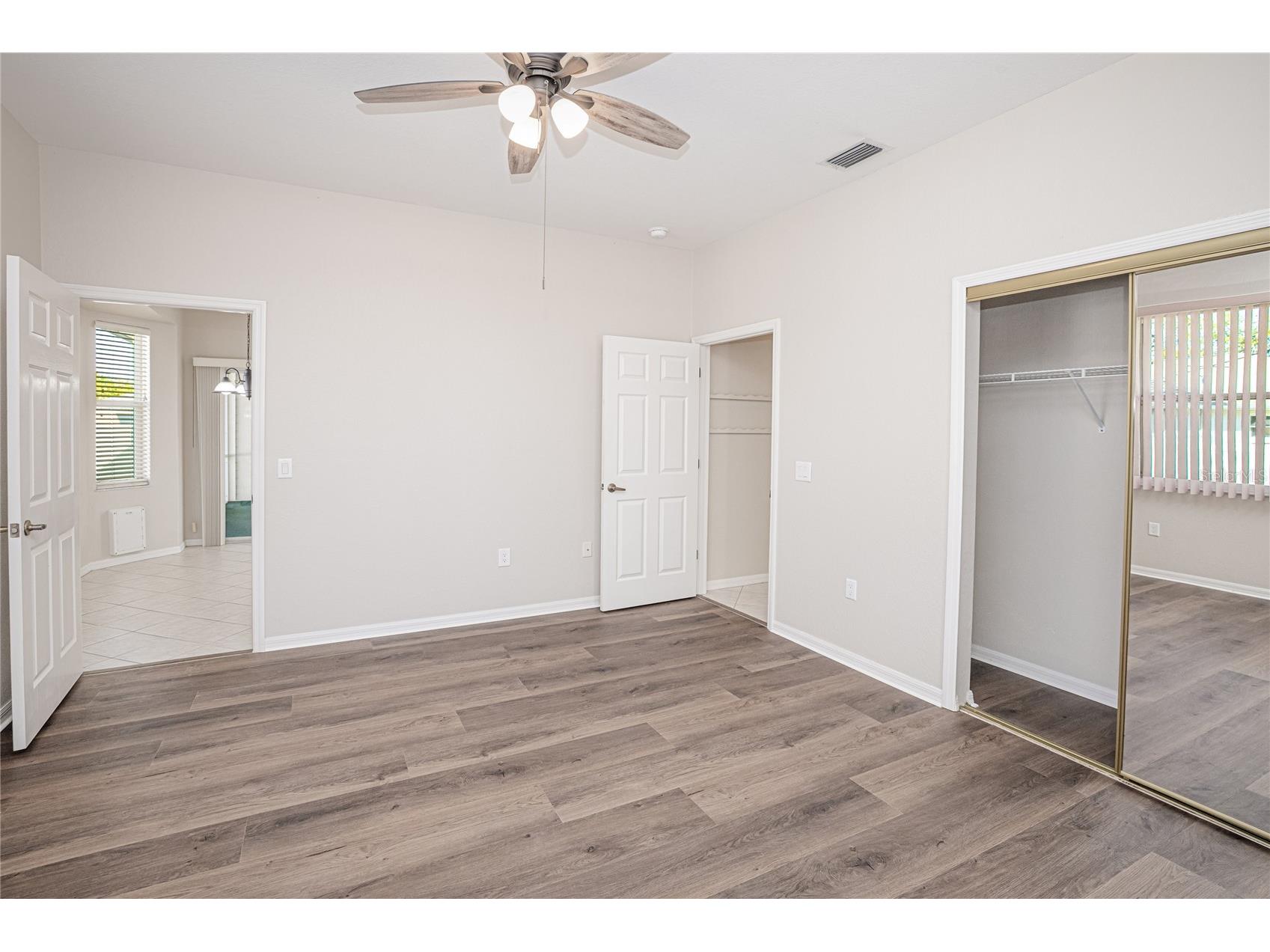 1345 Sheehan Boulevard Port Charlotte FL 33952 C7520577 image27