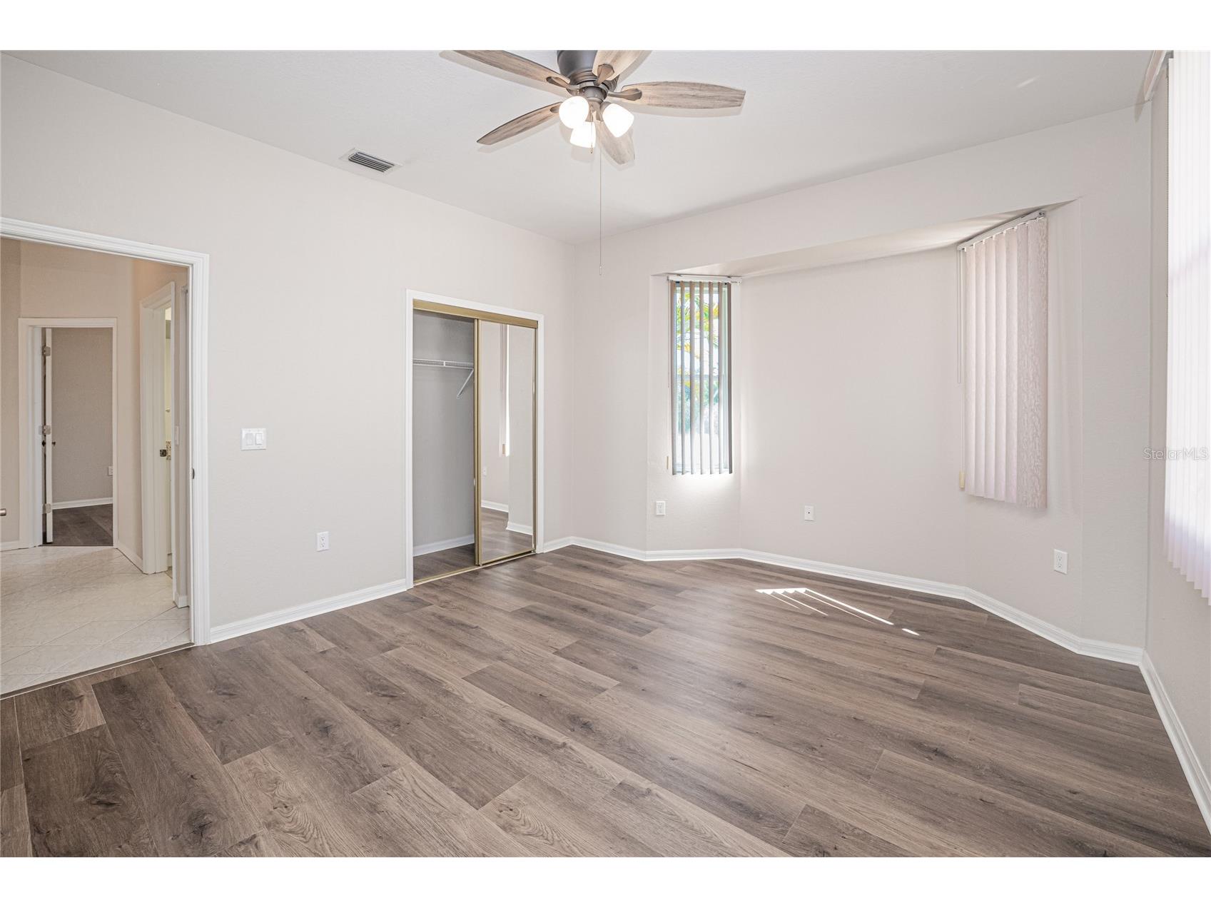 1345 Sheehan Boulevard Port Charlotte FL 33952 C7520577 image28