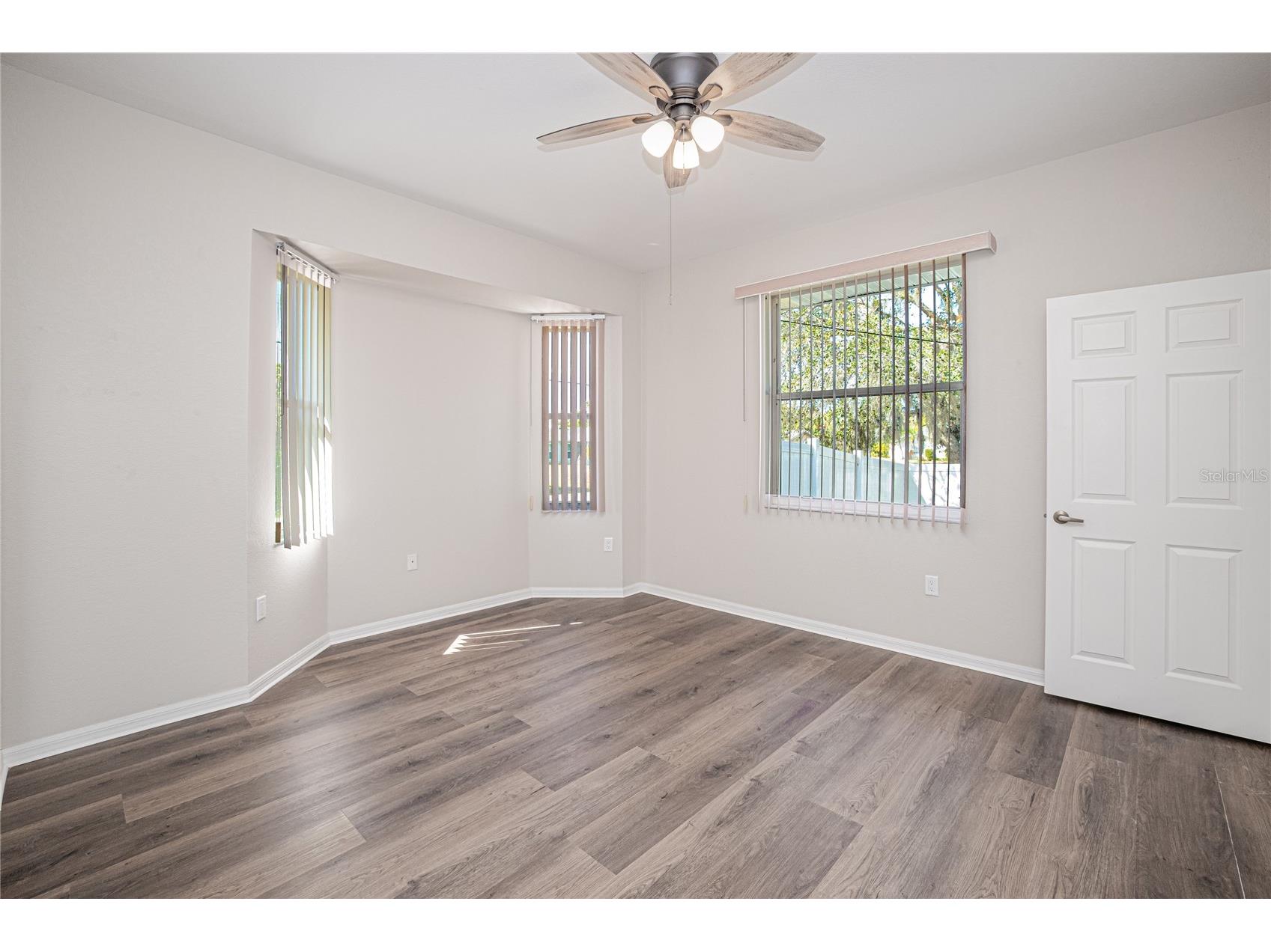 1345 Sheehan Boulevard Port Charlotte FL 33952 C7520577 image29