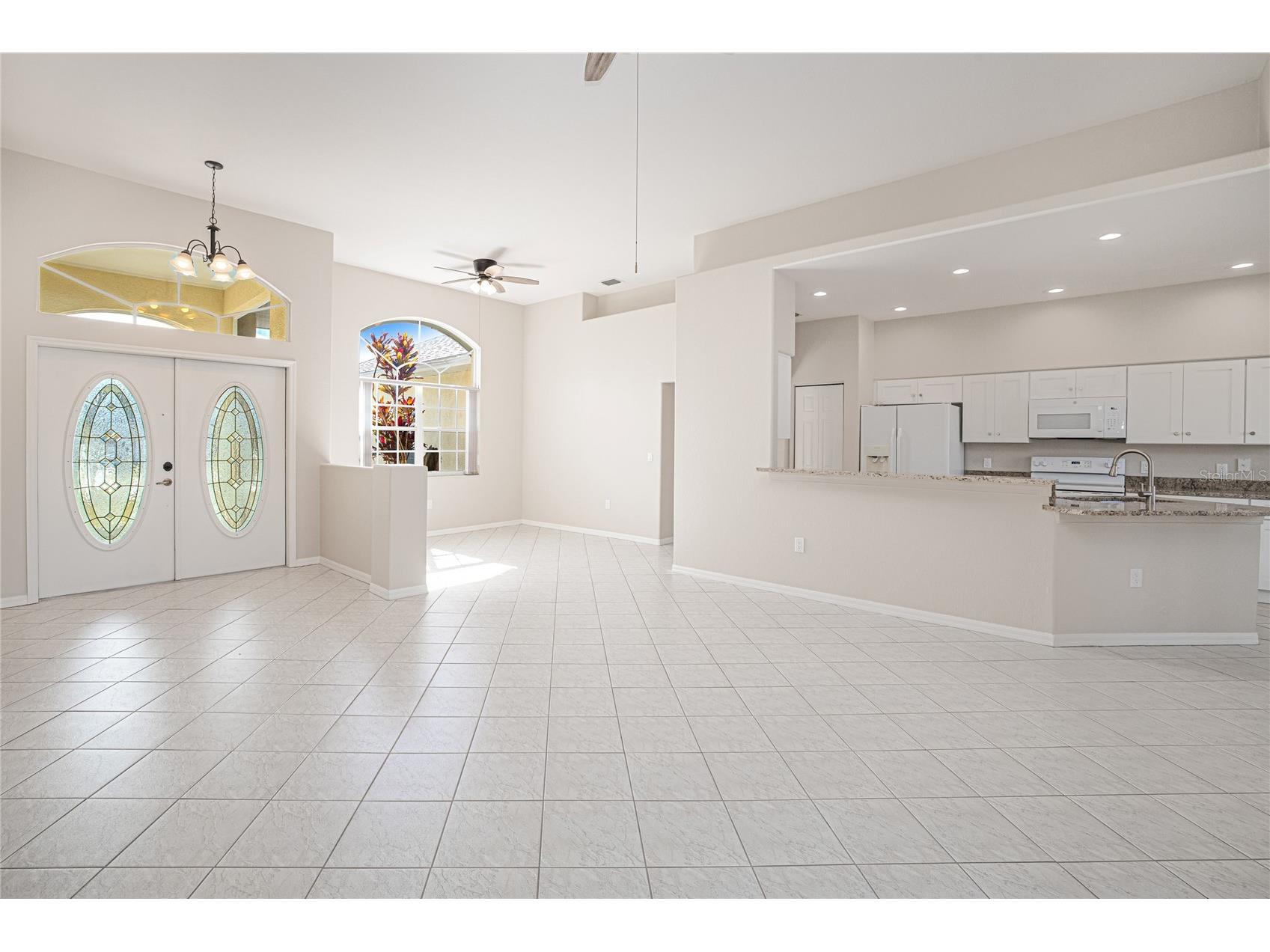 1345 Sheehan Boulevard Port Charlotte FL 33952 C7520577 image3