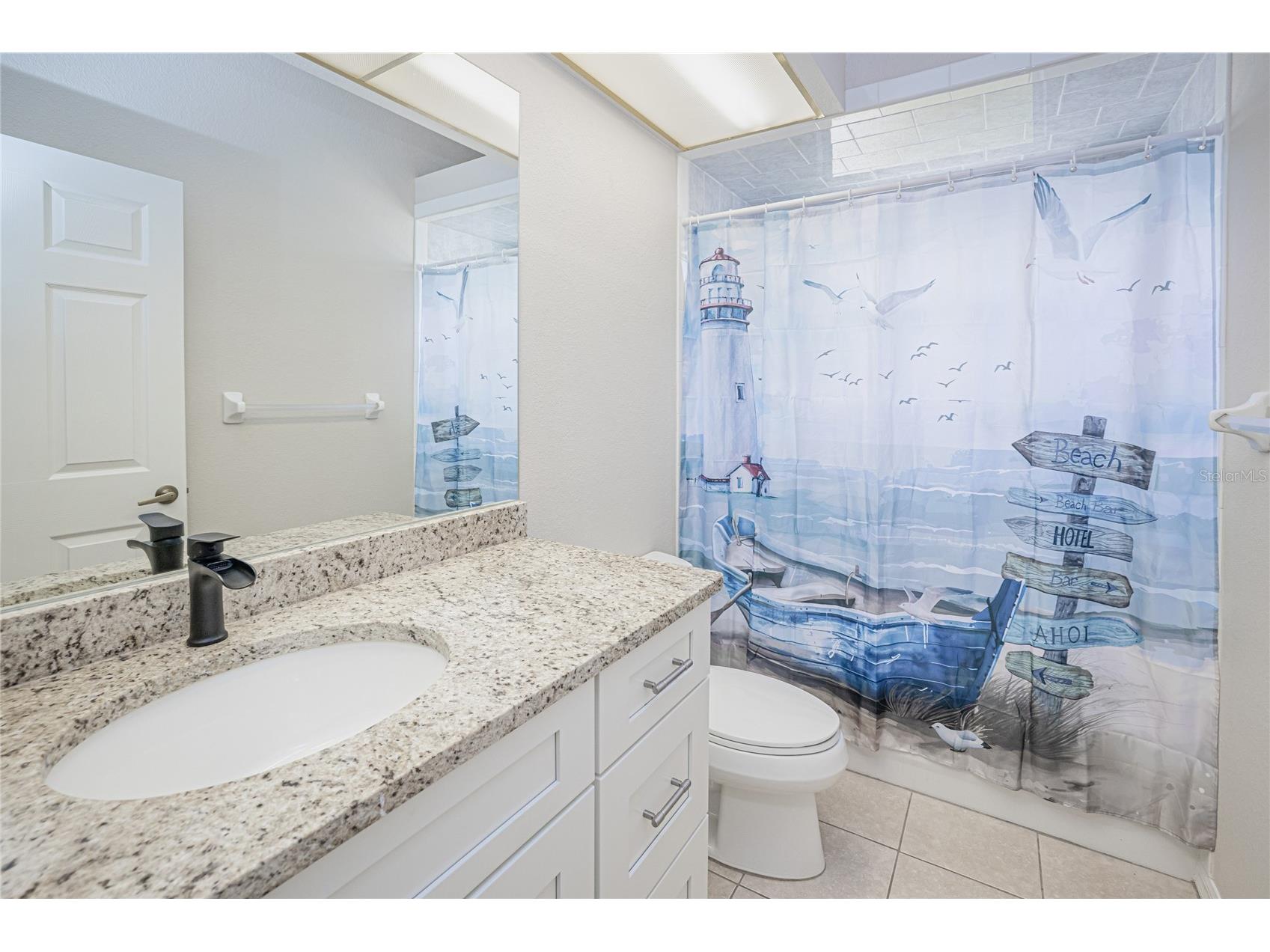 1345 Sheehan Boulevard Port Charlotte FL 33952 C7520577 image30