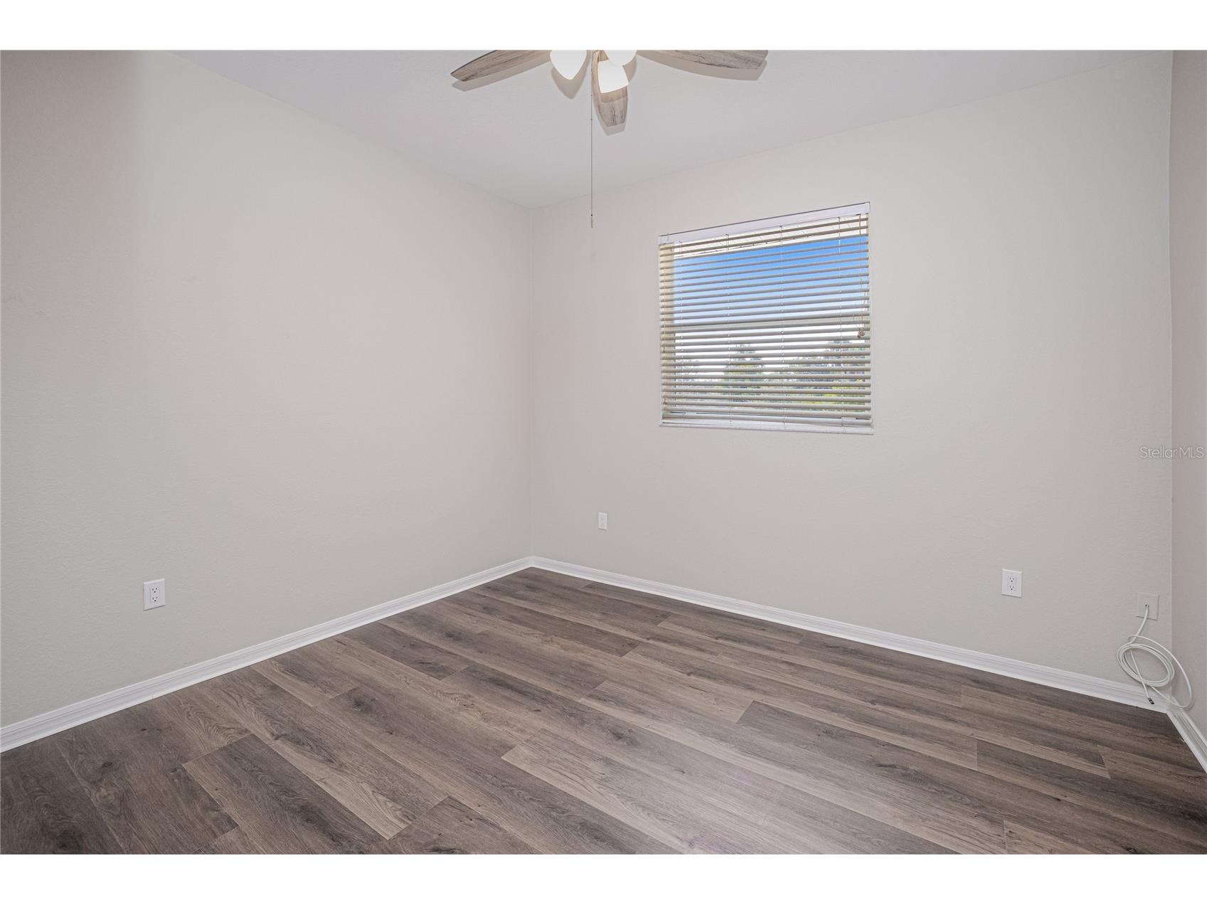 1345 Sheehan Boulevard Port Charlotte FL 33952 C7520577 image31