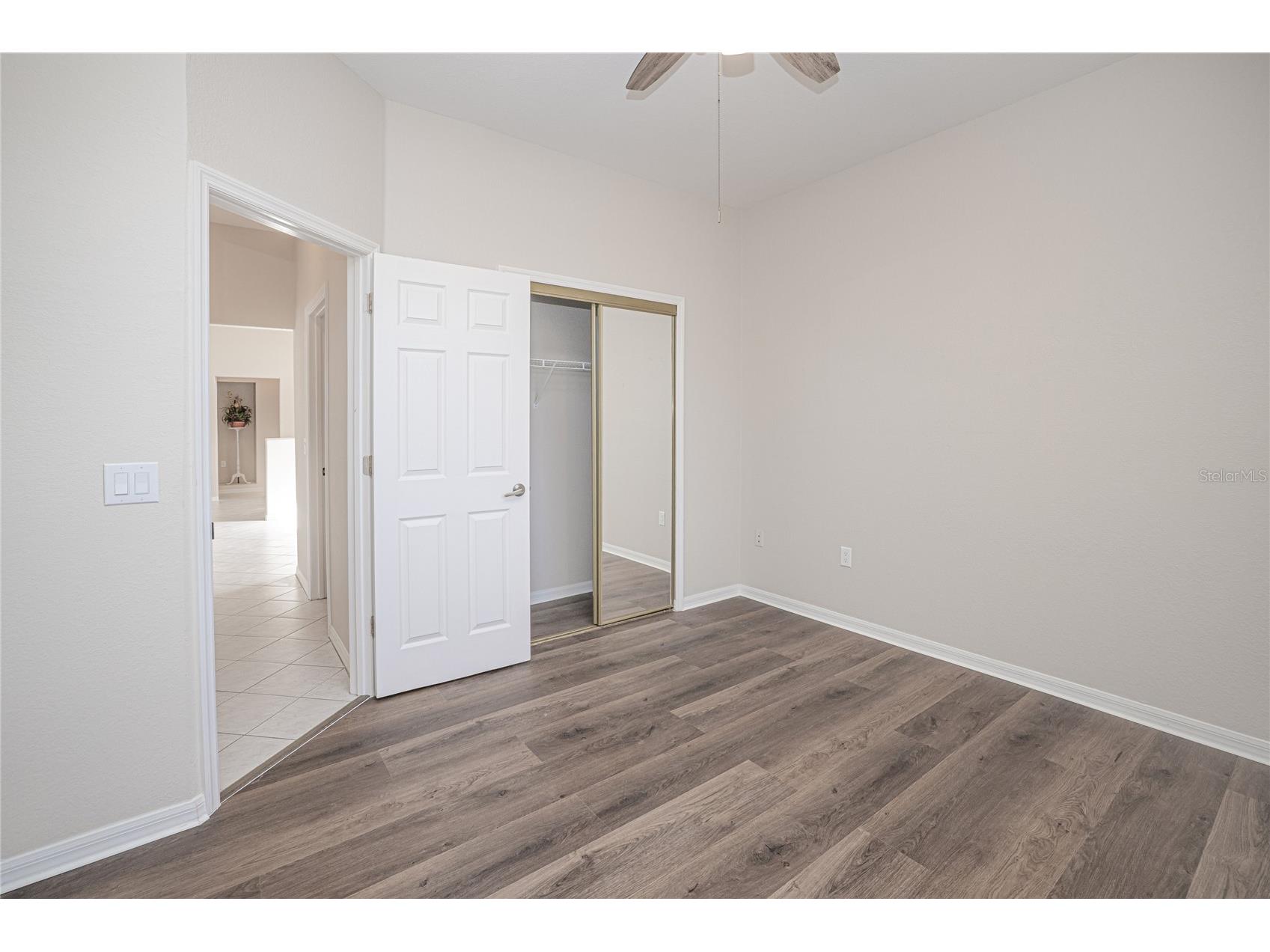 1345 Sheehan Boulevard Port Charlotte FL 33952 C7520577 image32