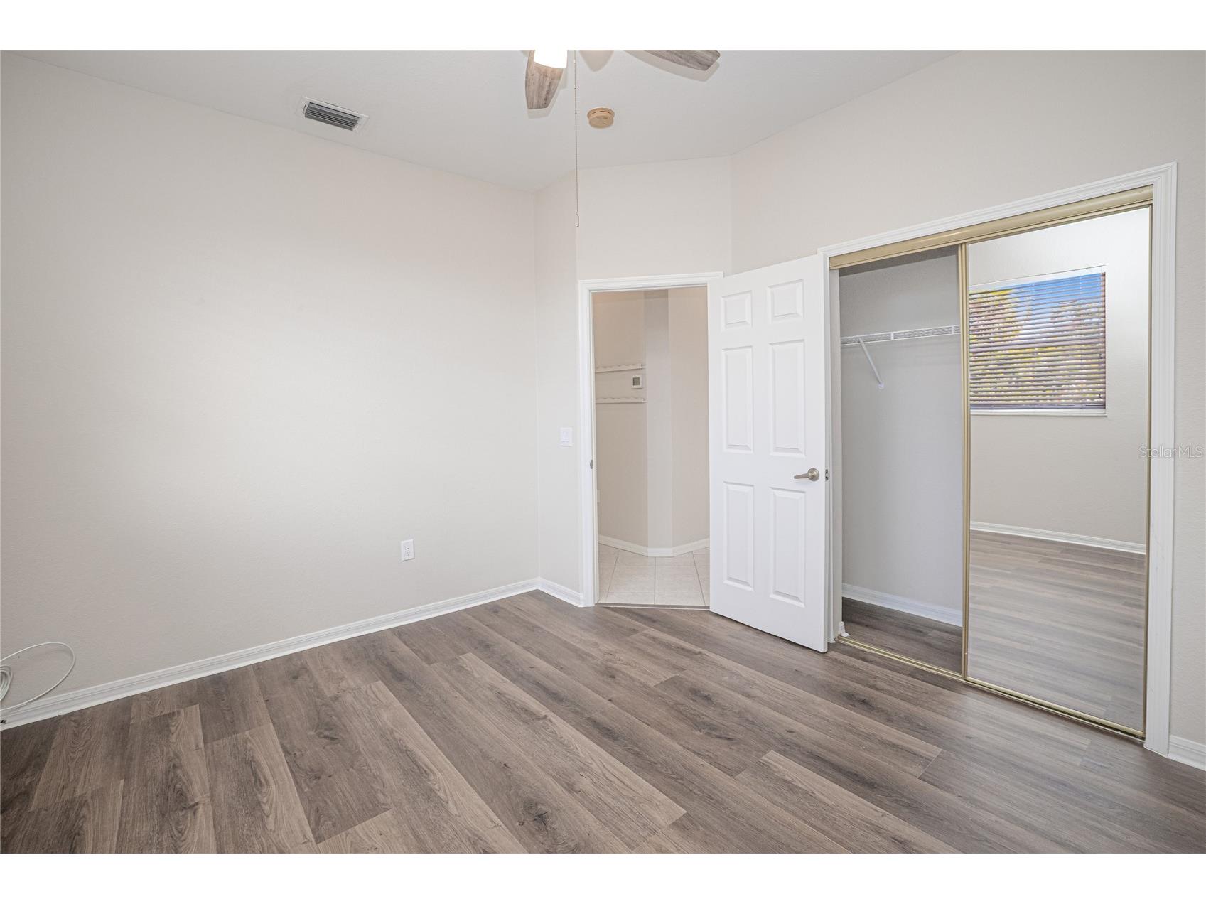 1345 Sheehan Boulevard Port Charlotte FL 33952 C7520577 image33