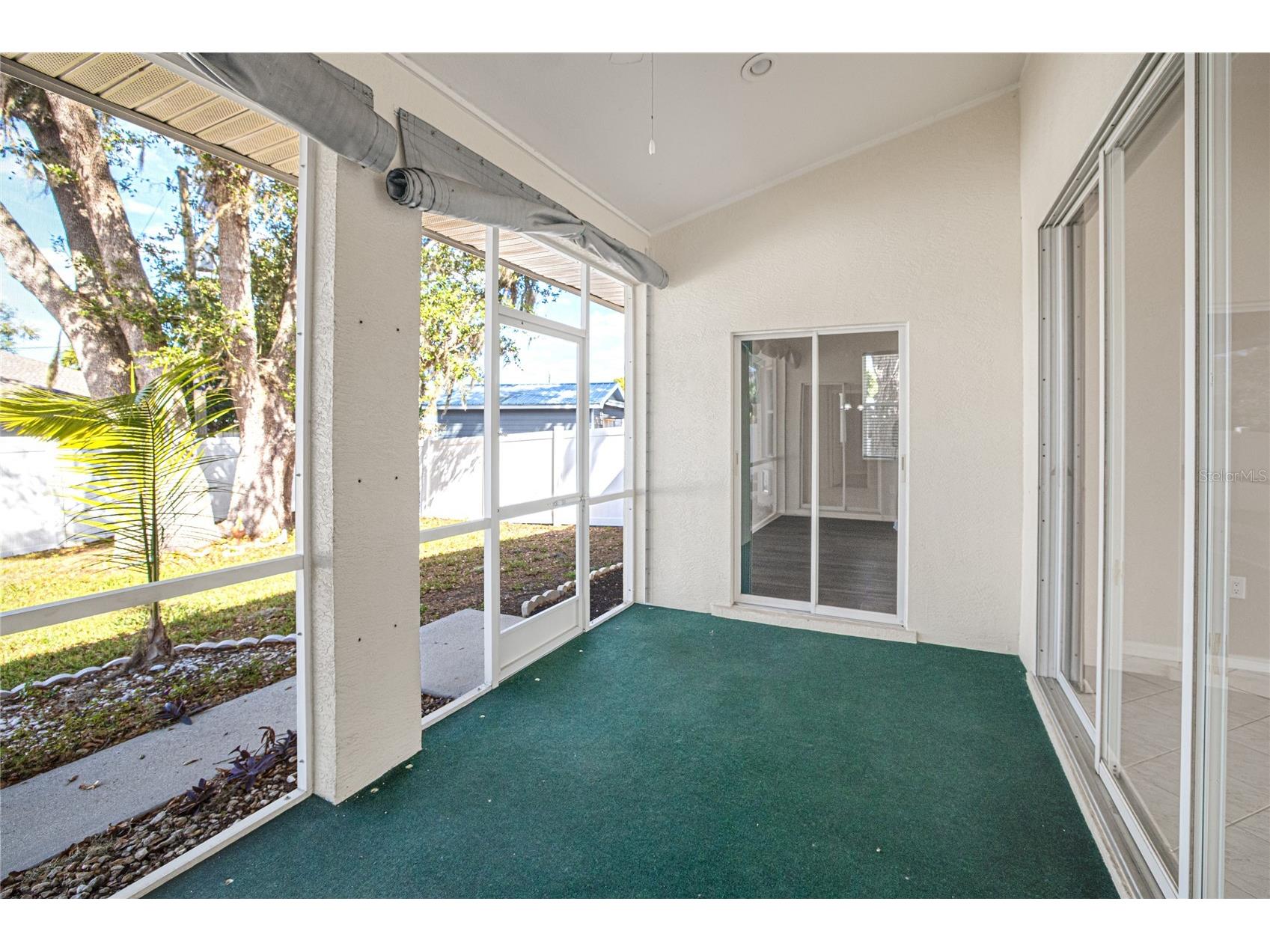 1345 Sheehan Boulevard Port Charlotte FL 33952 C7520577 image34