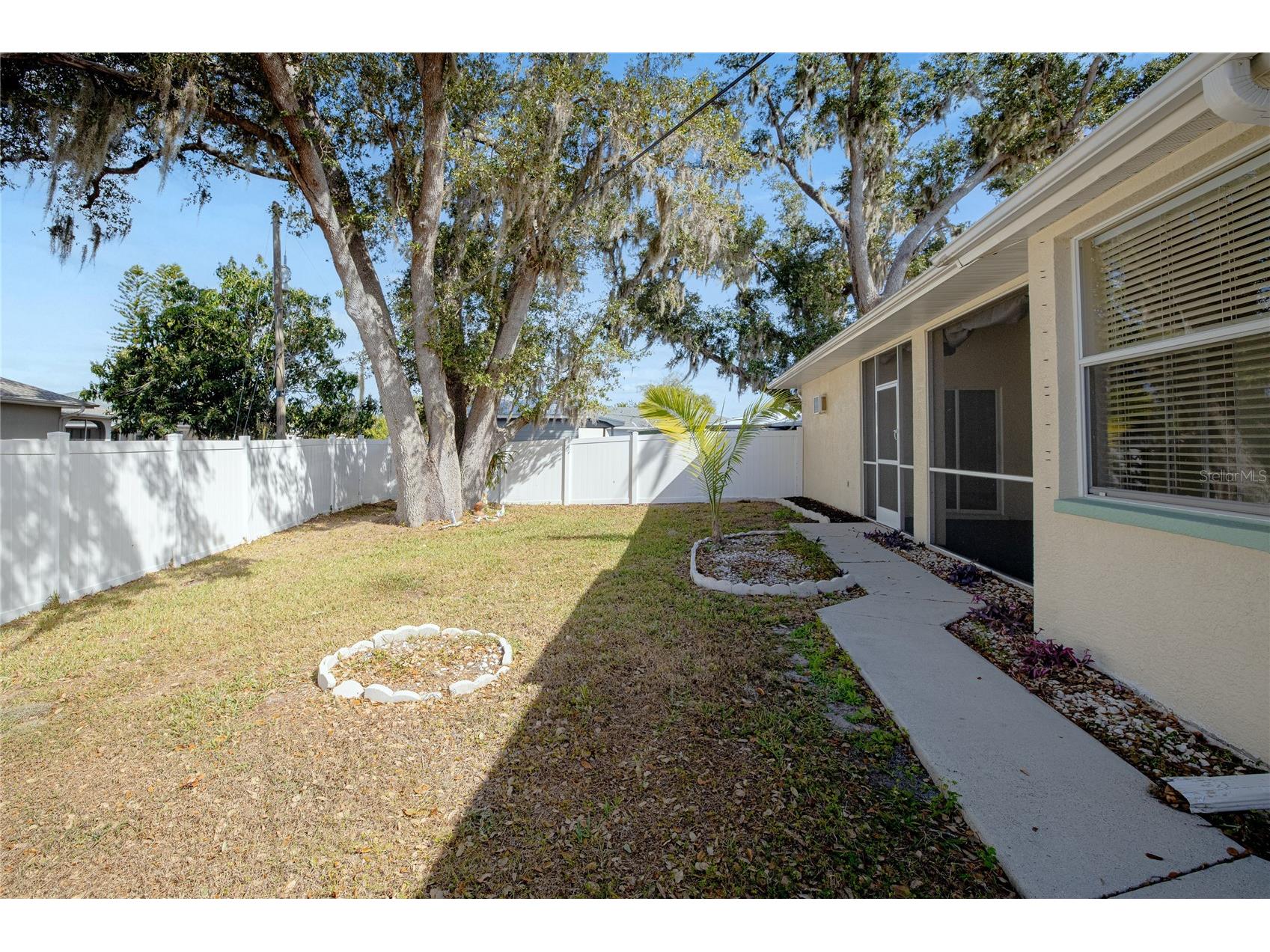 1345 Sheehan Boulevard Port Charlotte FL 33952 C7520577 image35