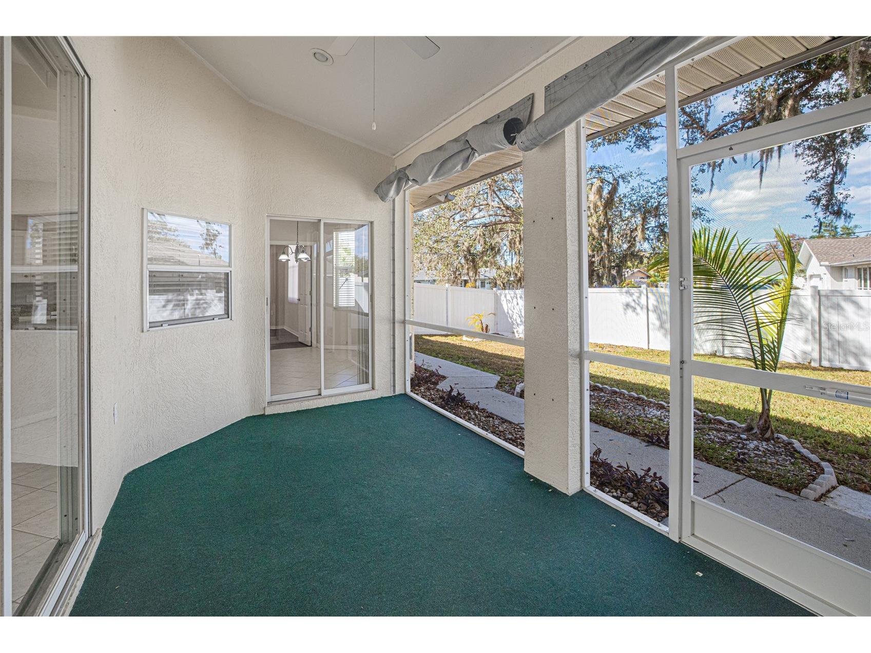 1345 Sheehan Boulevard Port Charlotte FL 33952 C7520577 image36