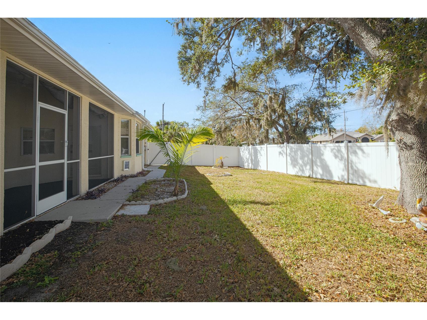 1345 Sheehan Boulevard Port Charlotte FL 33952 C7520577 image37