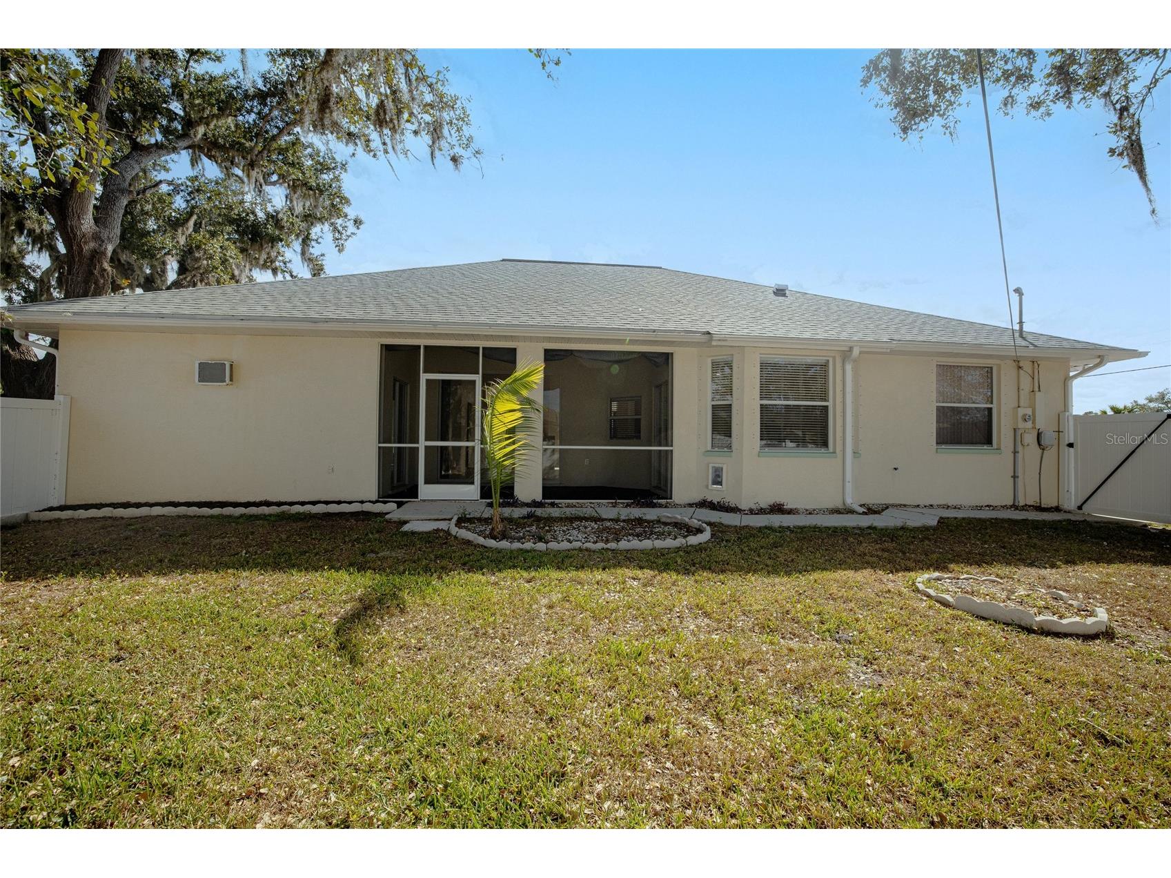 1345 Sheehan Boulevard Port Charlotte FL 33952 C7520577 image38