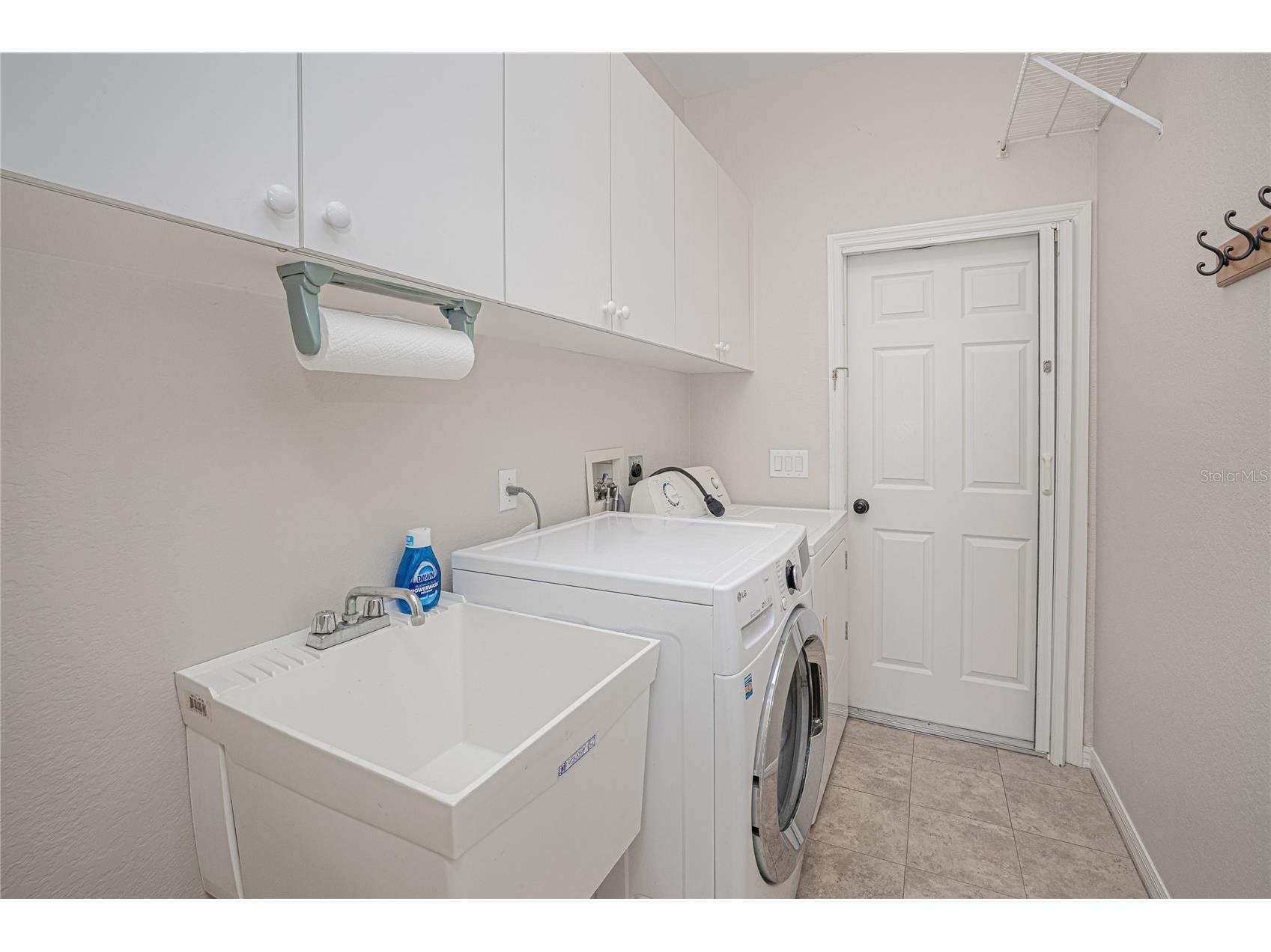 1345 Sheehan Boulevard Port Charlotte FL 33952 C7520577 image39