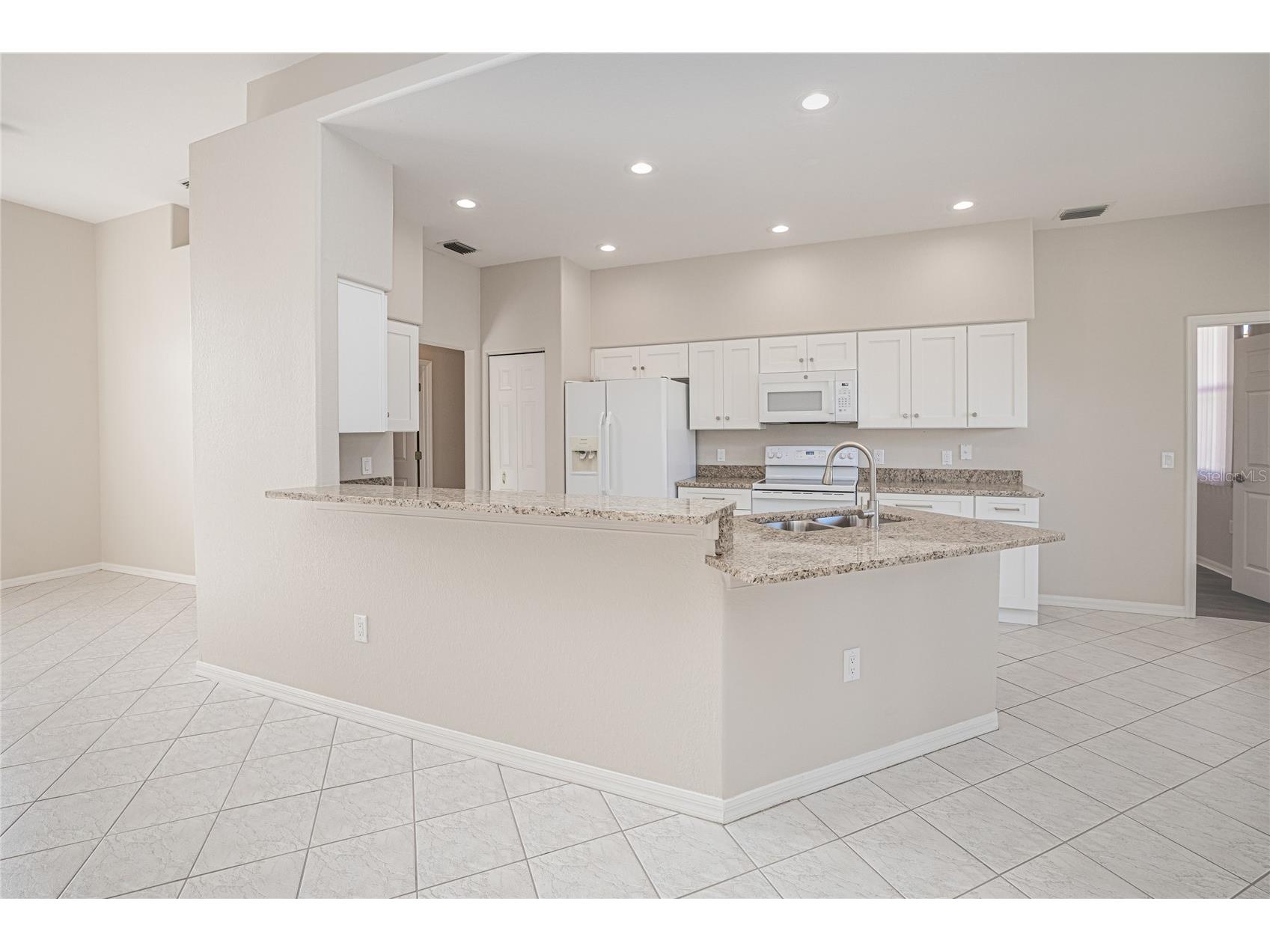 1345 Sheehan Boulevard Port Charlotte FL 33952 C7520577 image4