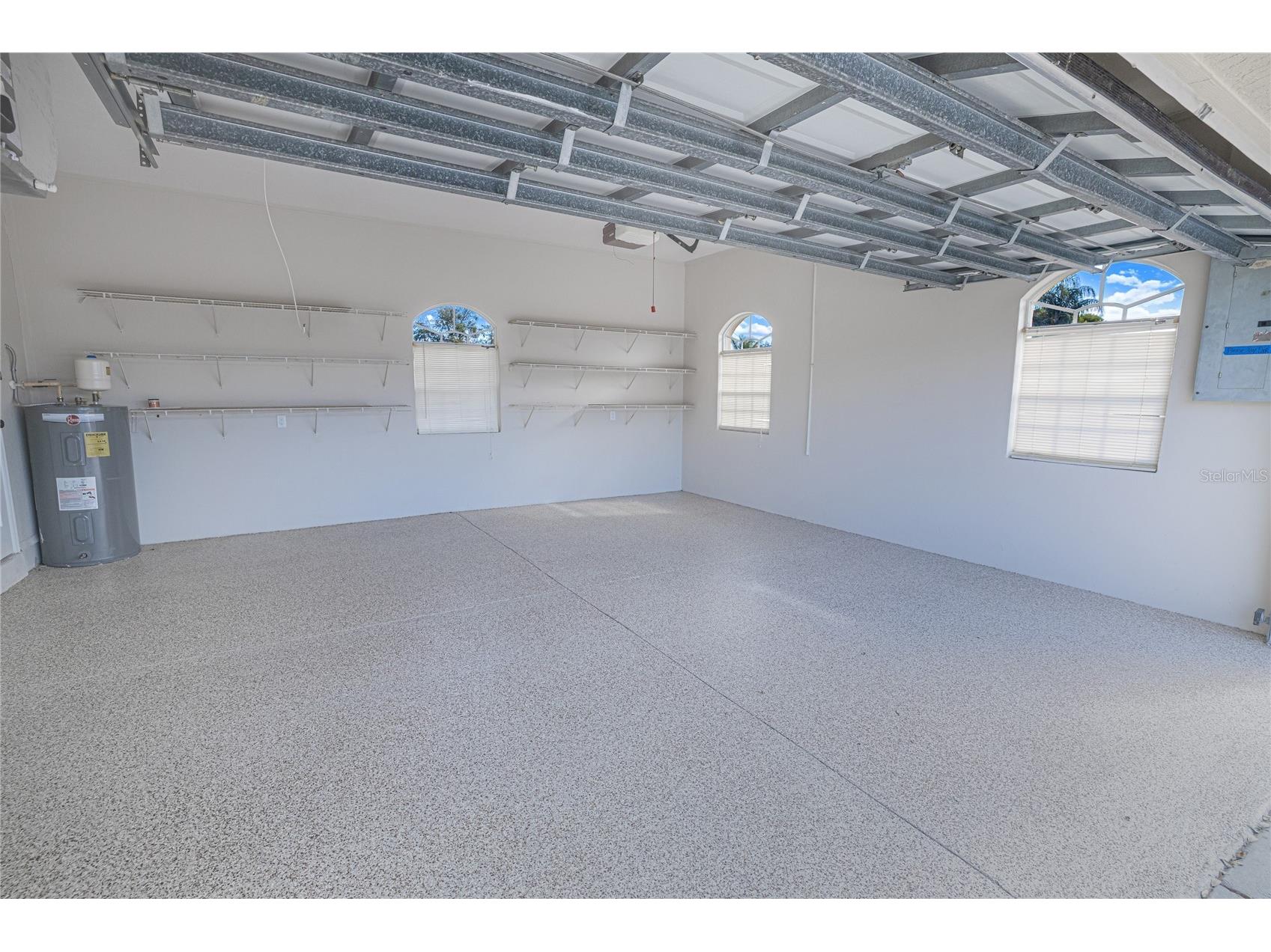 1345 Sheehan Boulevard Port Charlotte FL 33952 C7520577 image40