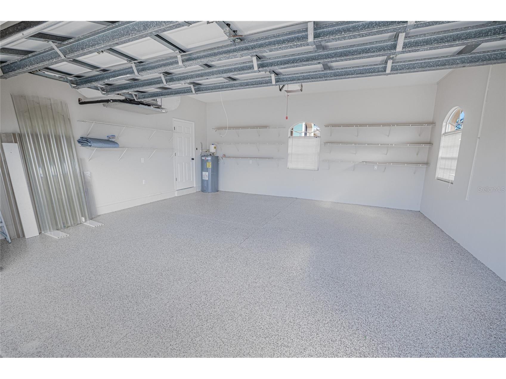 1345 Sheehan Boulevard Port Charlotte FL 33952 C7520577 image41